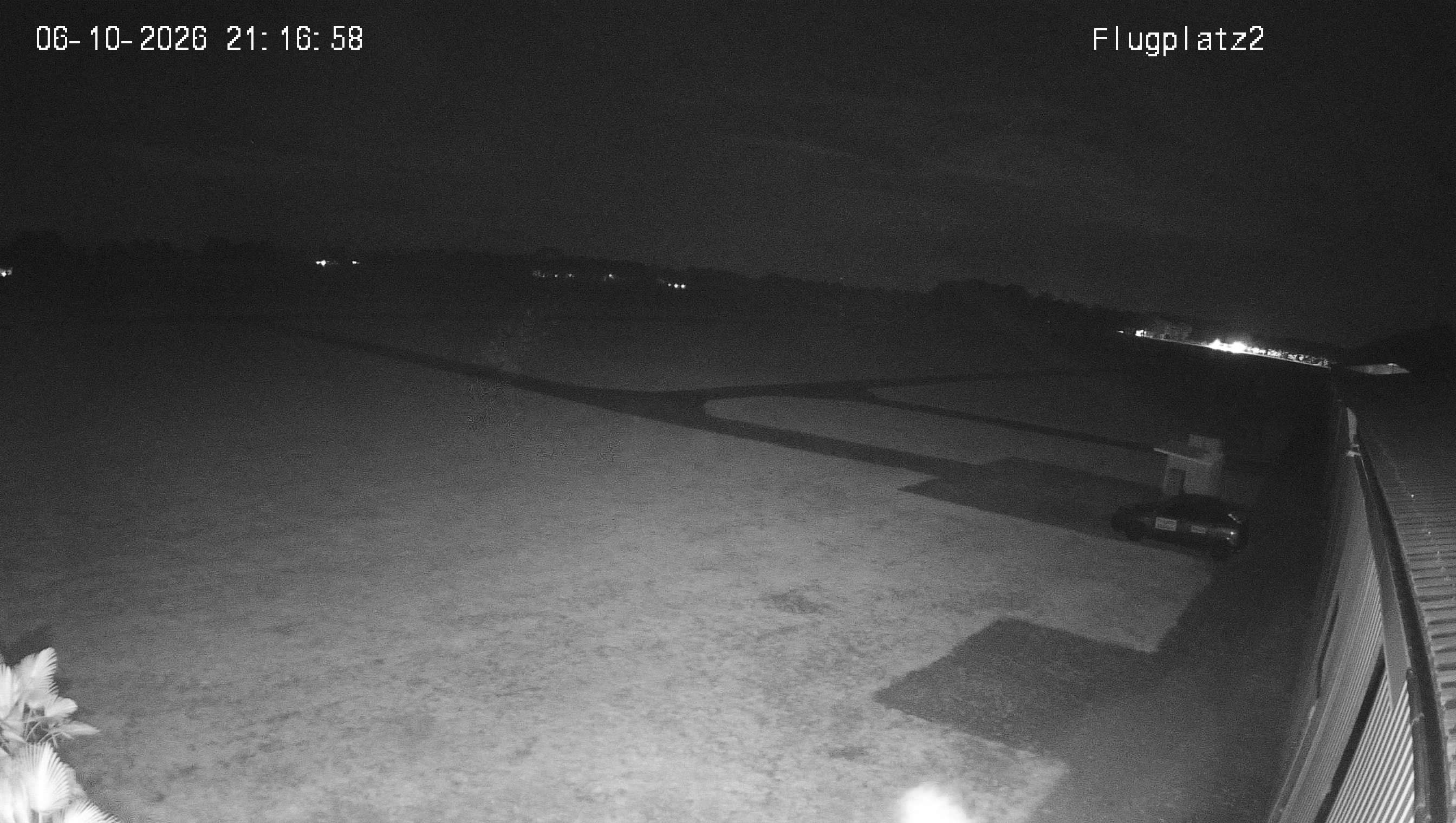 files/content/Webcam/192.168.88.34_01_20261006214650132_TIMING.jpg