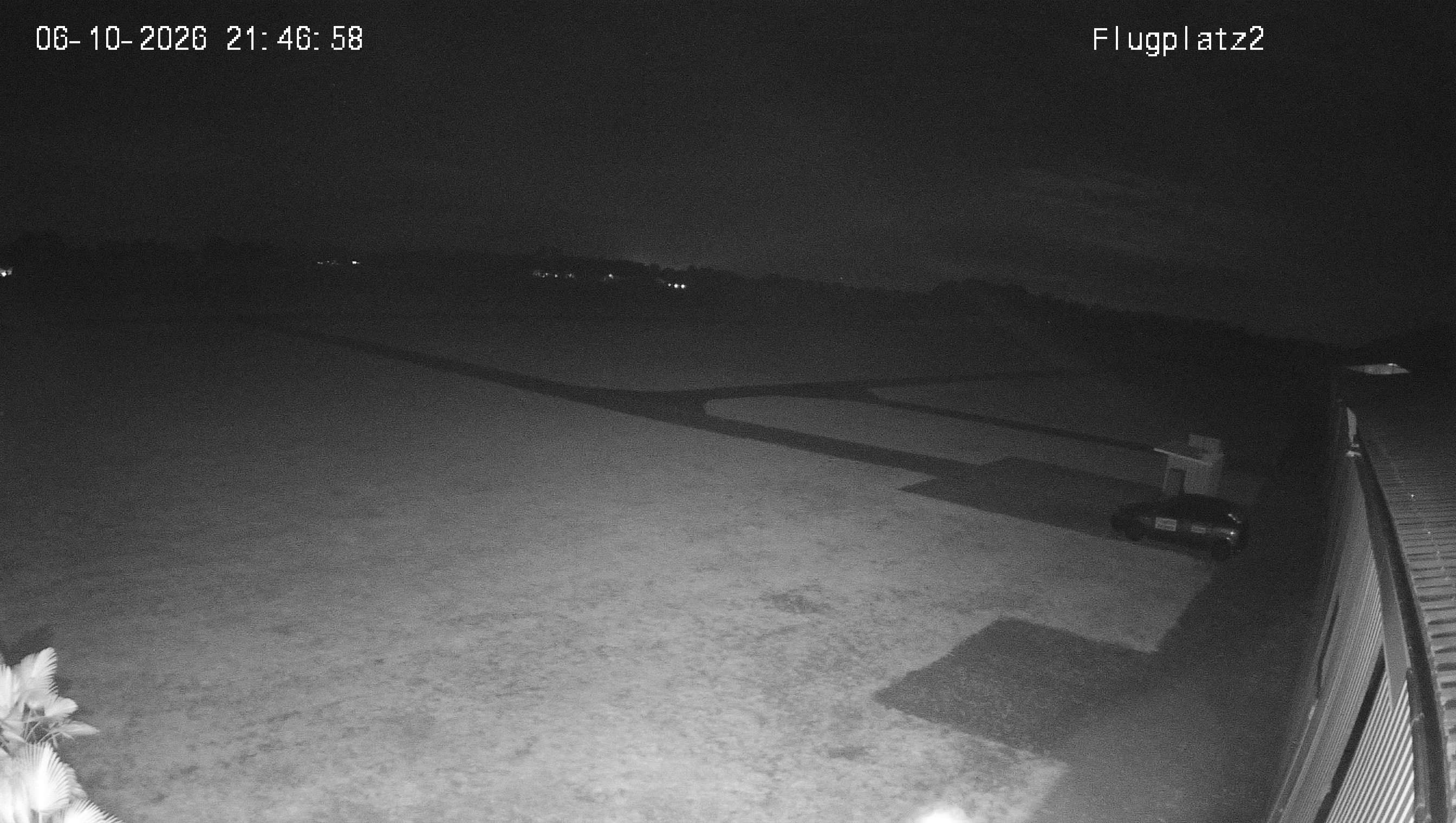files/content/Webcam/192.168.88.34_01_20261006214650132_TIMING.jpg