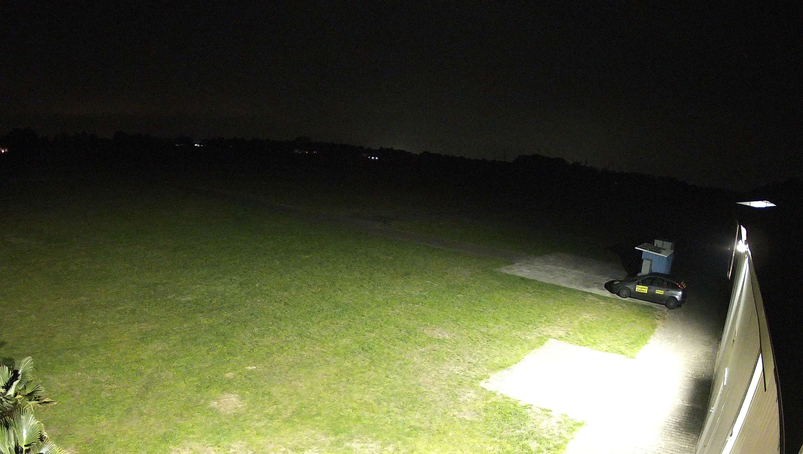 files/content/Webcam/192.168.88.34_01_20261007213103042_TIMING.jpg