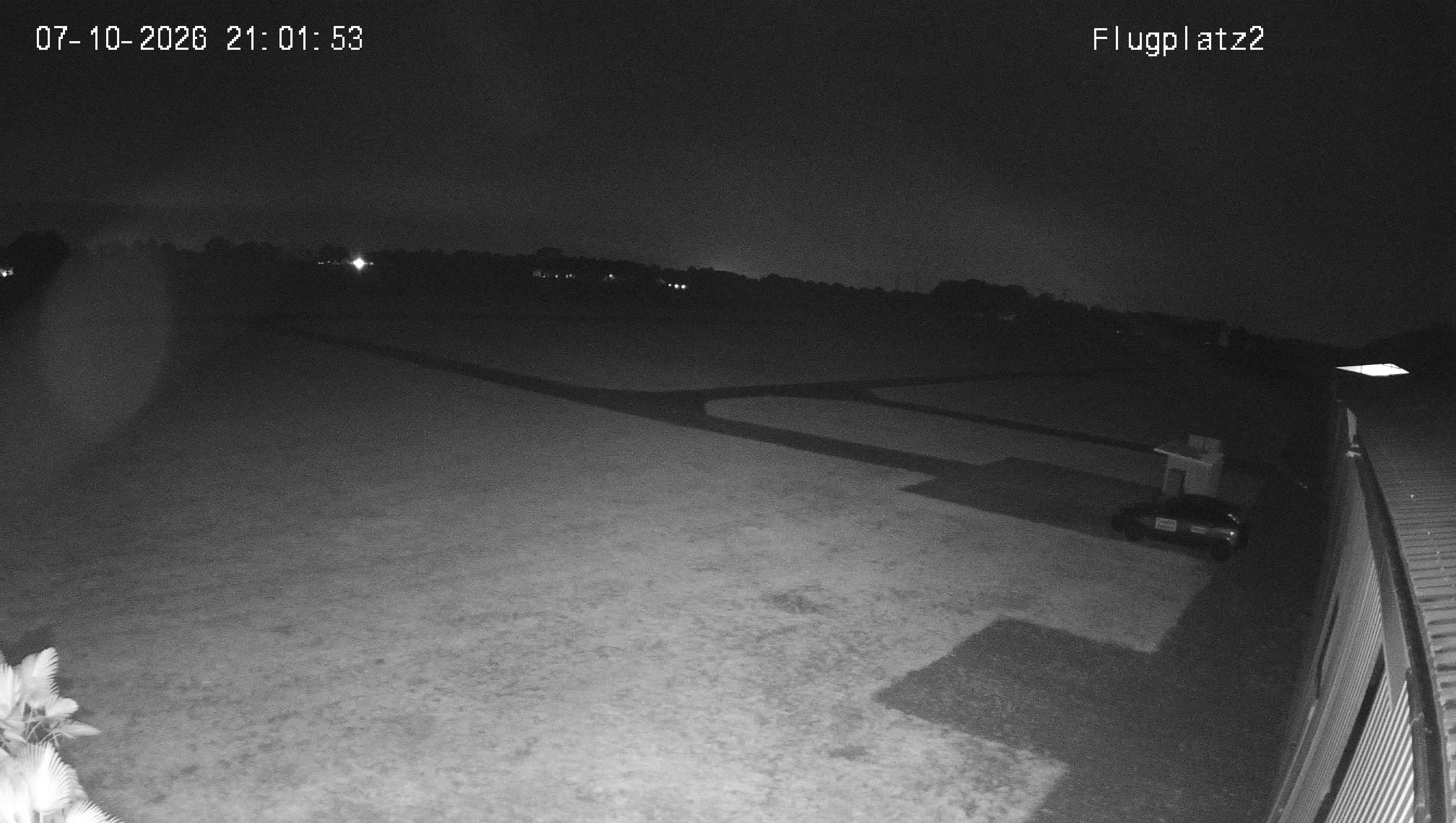 files/content/Webcam/192.168.88.34_01_20261007213103042_TIMING.jpg