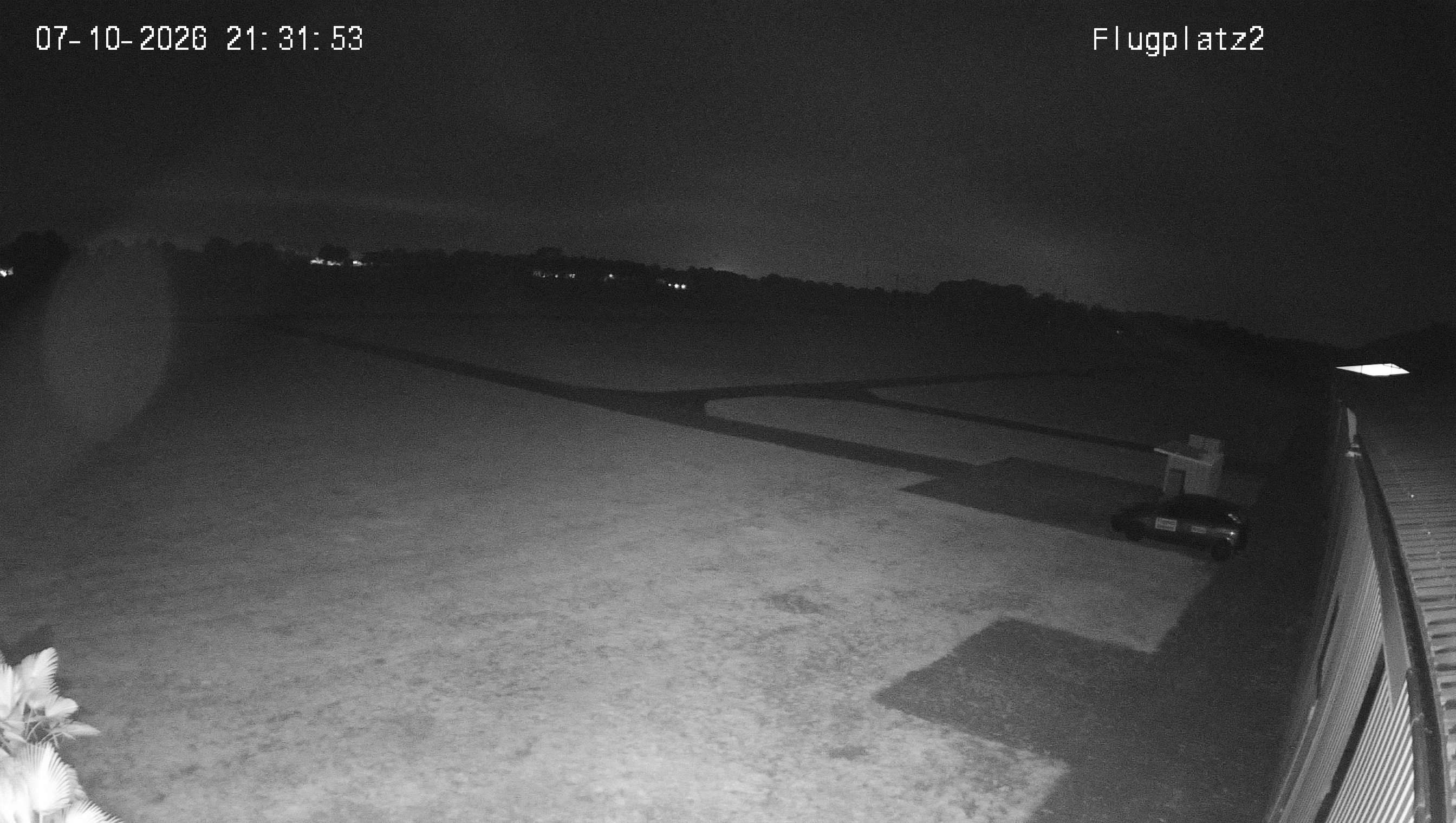 files/content/Webcam/192.168.88.34_01_20261007213103042_TIMING.jpg