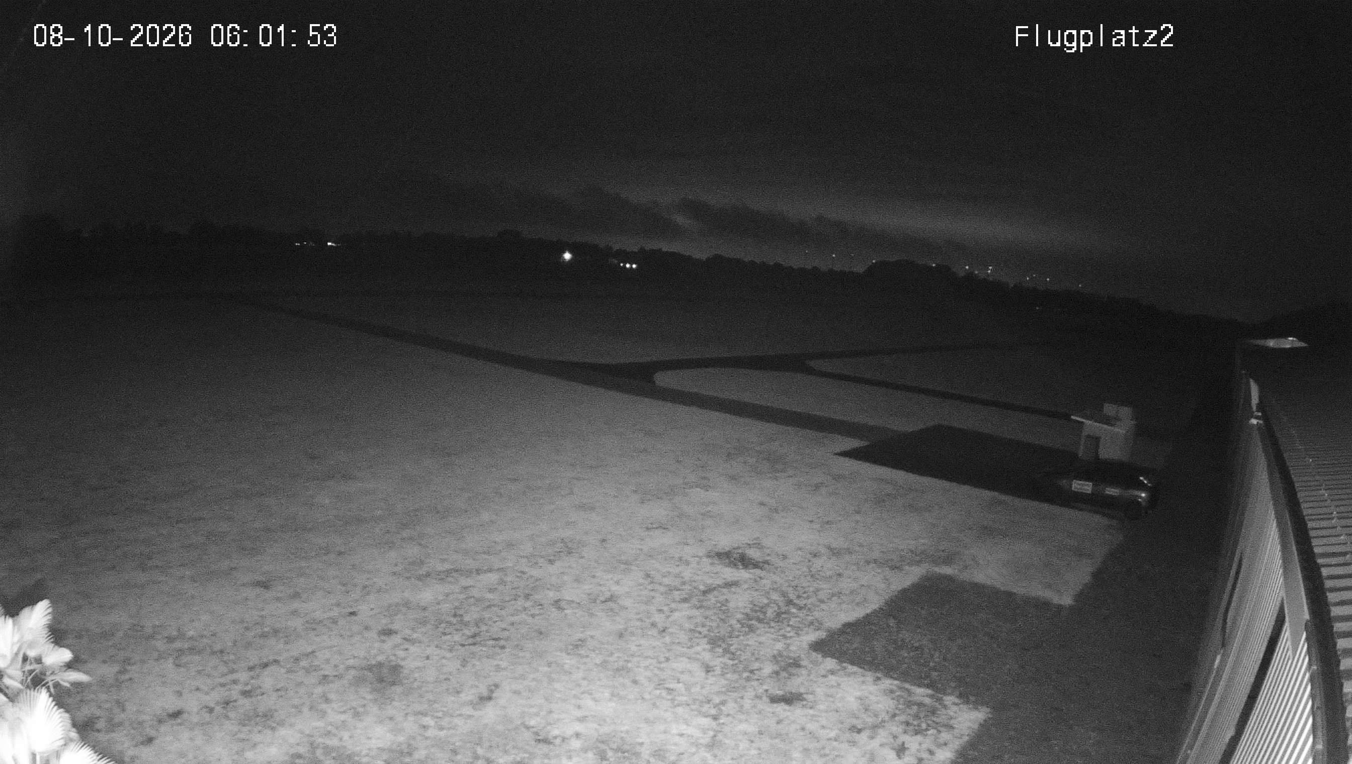 files/content/Webcam/192.168.88.34_01_20261008063103042_TIMING.jpg