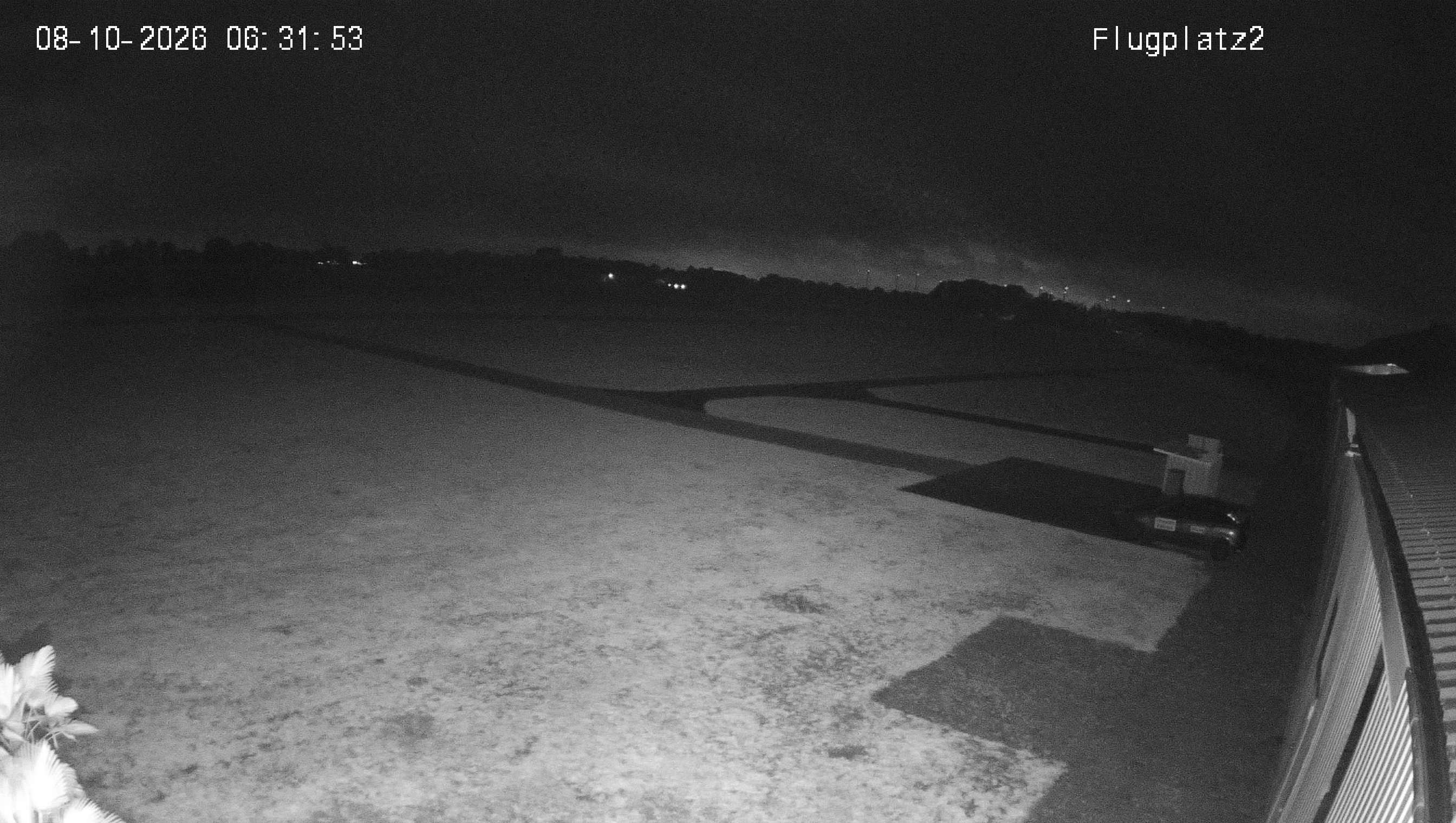 files/content/Webcam/192.168.88.34_01_20261008063103042_TIMING.jpg