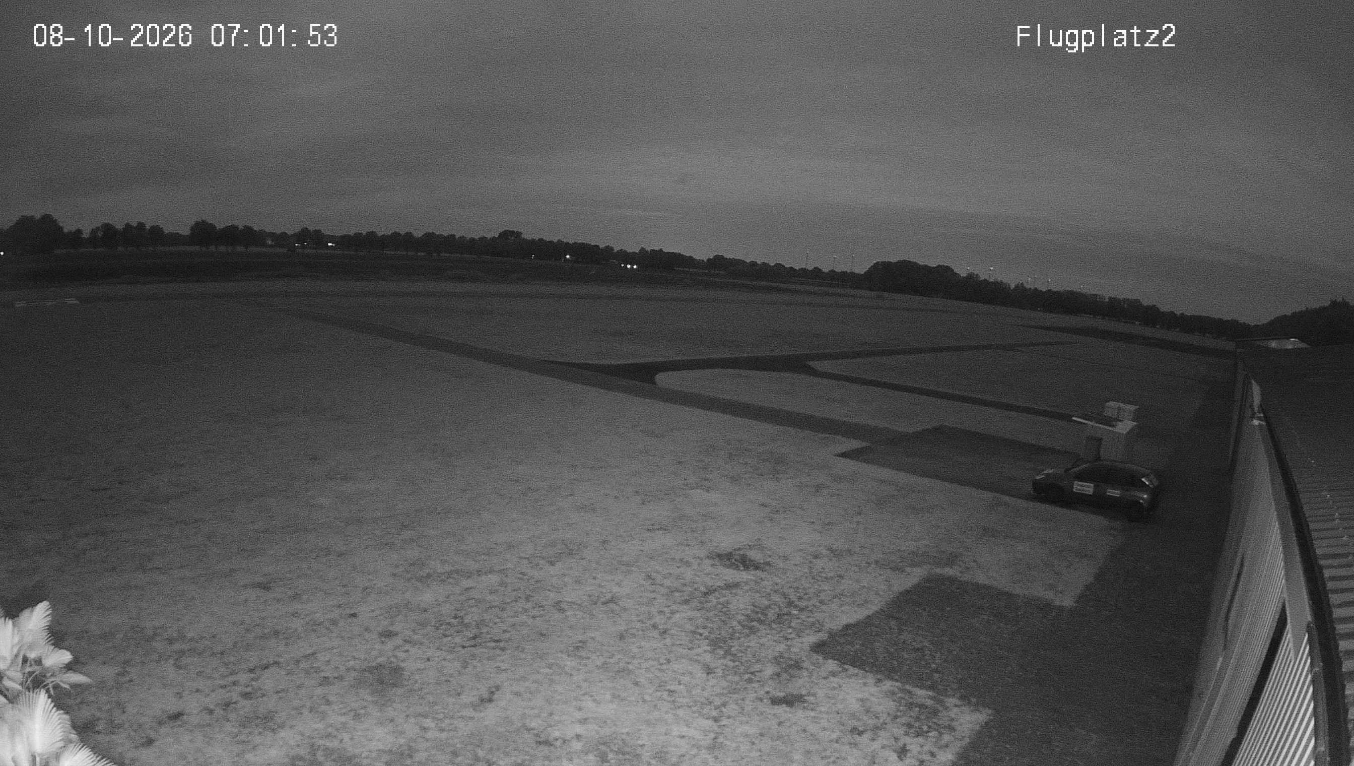 files/content/Webcam/192.168.88.34_01_20261008103103905_TIMING.jpg