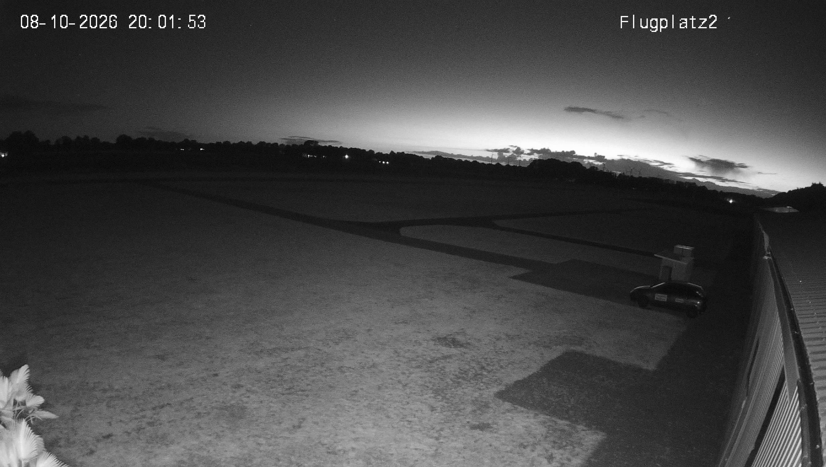files/content/Webcam/192.168.88.34_01_20261008210103155_TIMING.jpg