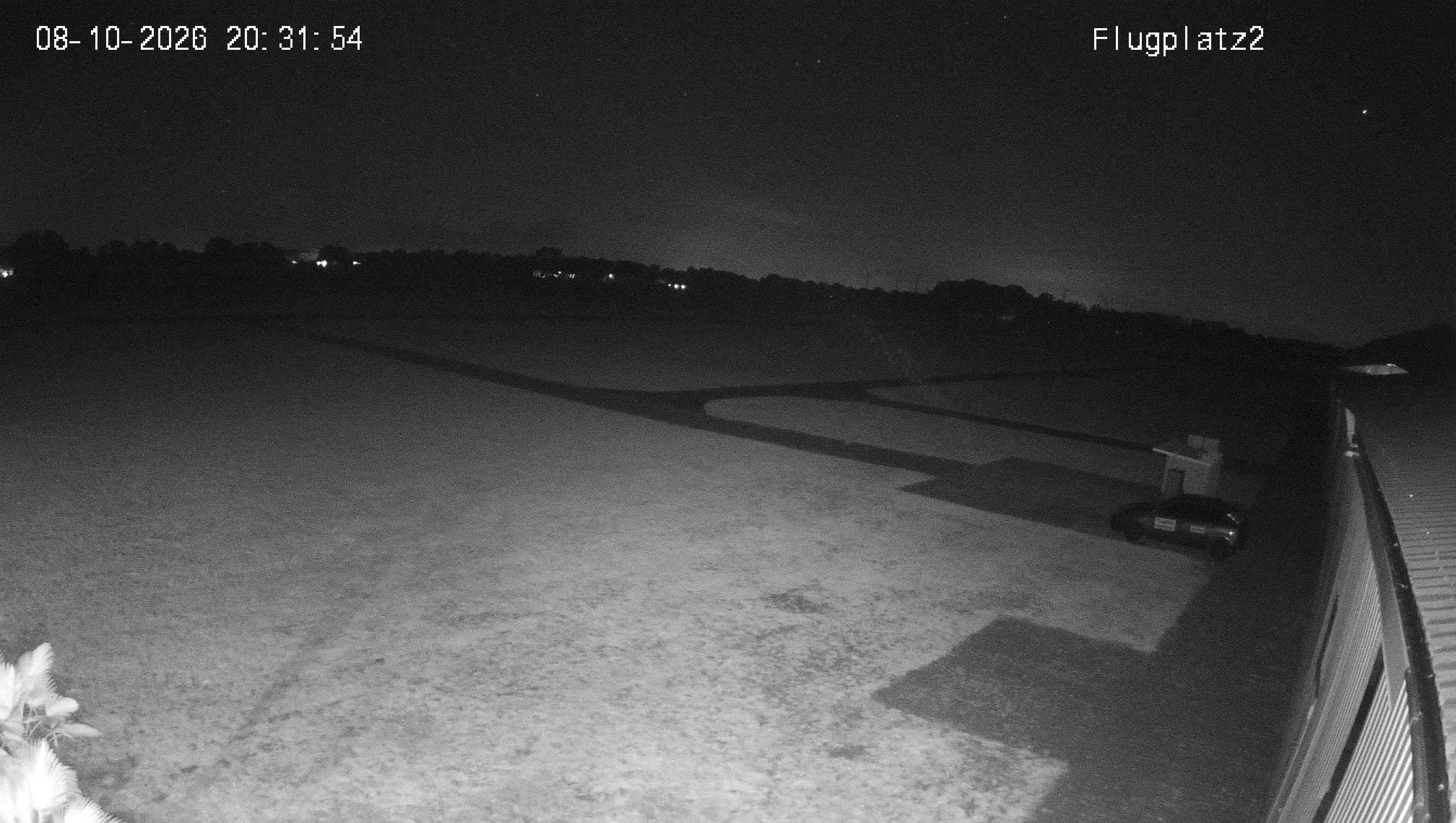 files/content/Webcam/192.168.88.34_01_20261008210103155_TIMING.jpg