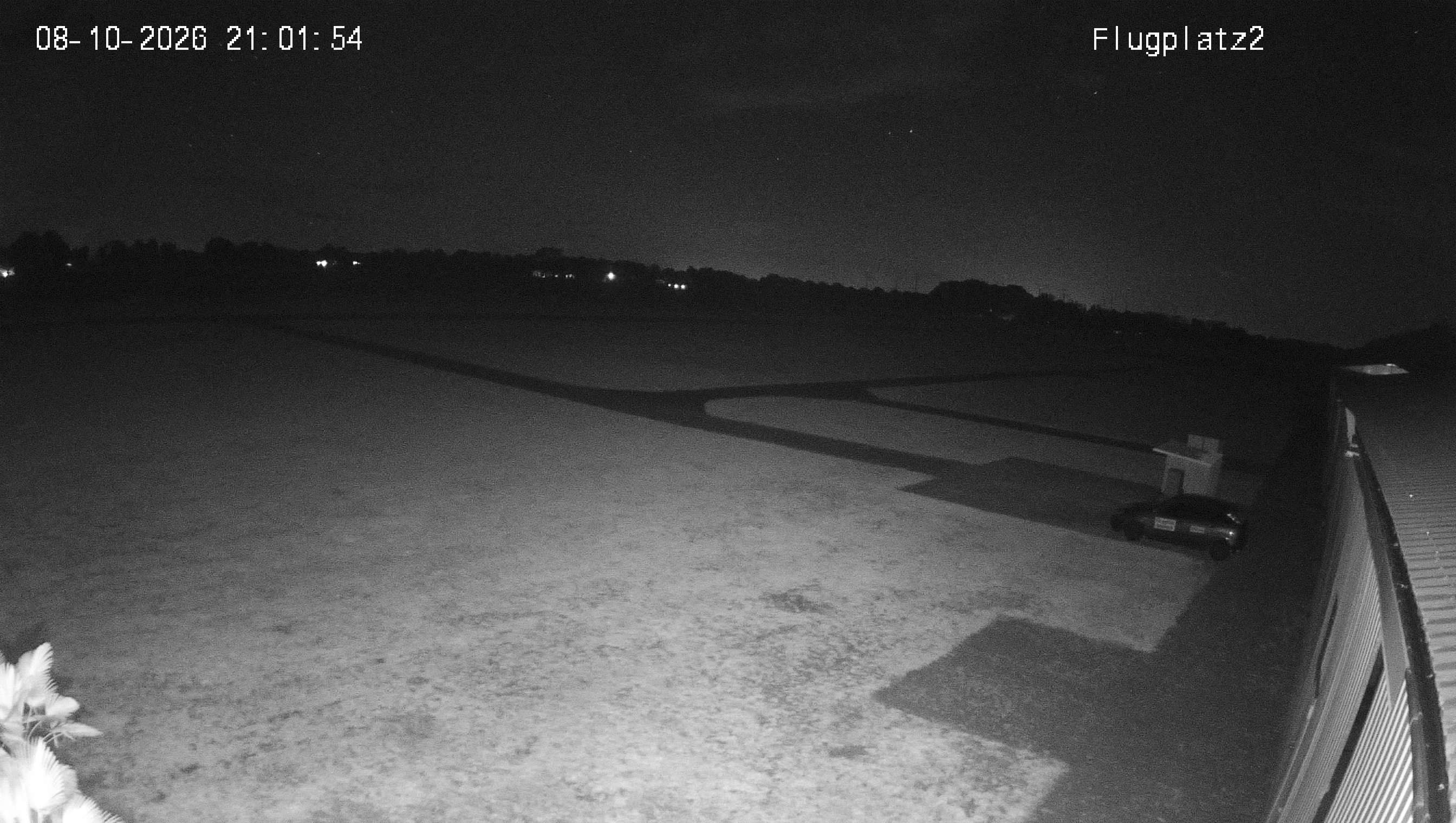 files/content/Webcam/192.168.88.34_01_20261008210103155_TIMING.jpg