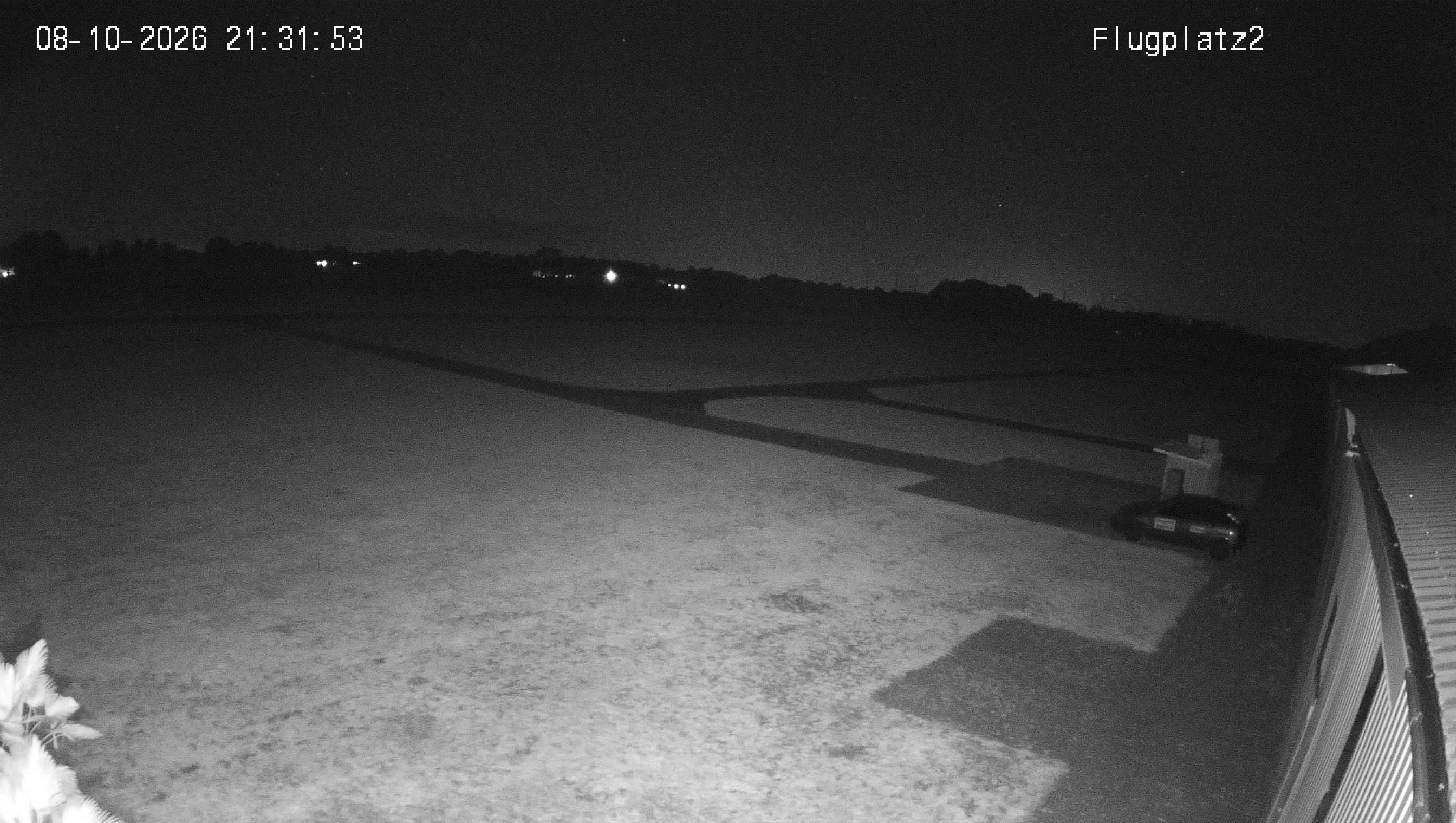 files/content/Webcam/192.168.88.34_01_20261008213104598_TIMING.jpg