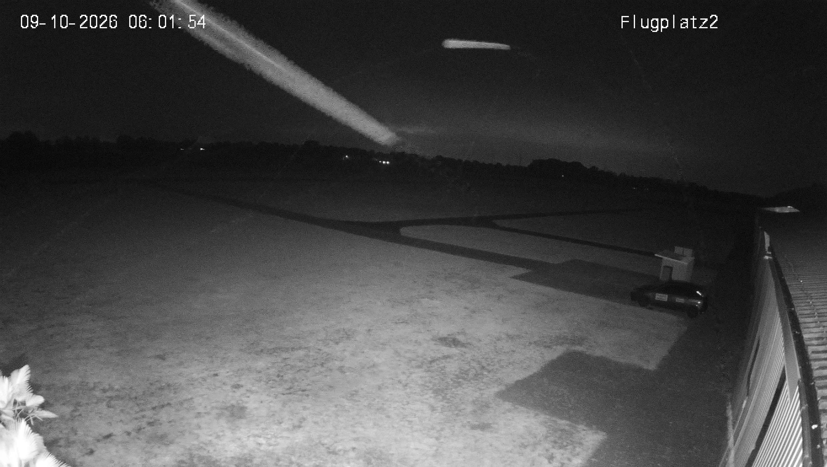 files/content/Webcam/192.168.88.34_01_20261009103104927_TIMING.jpg