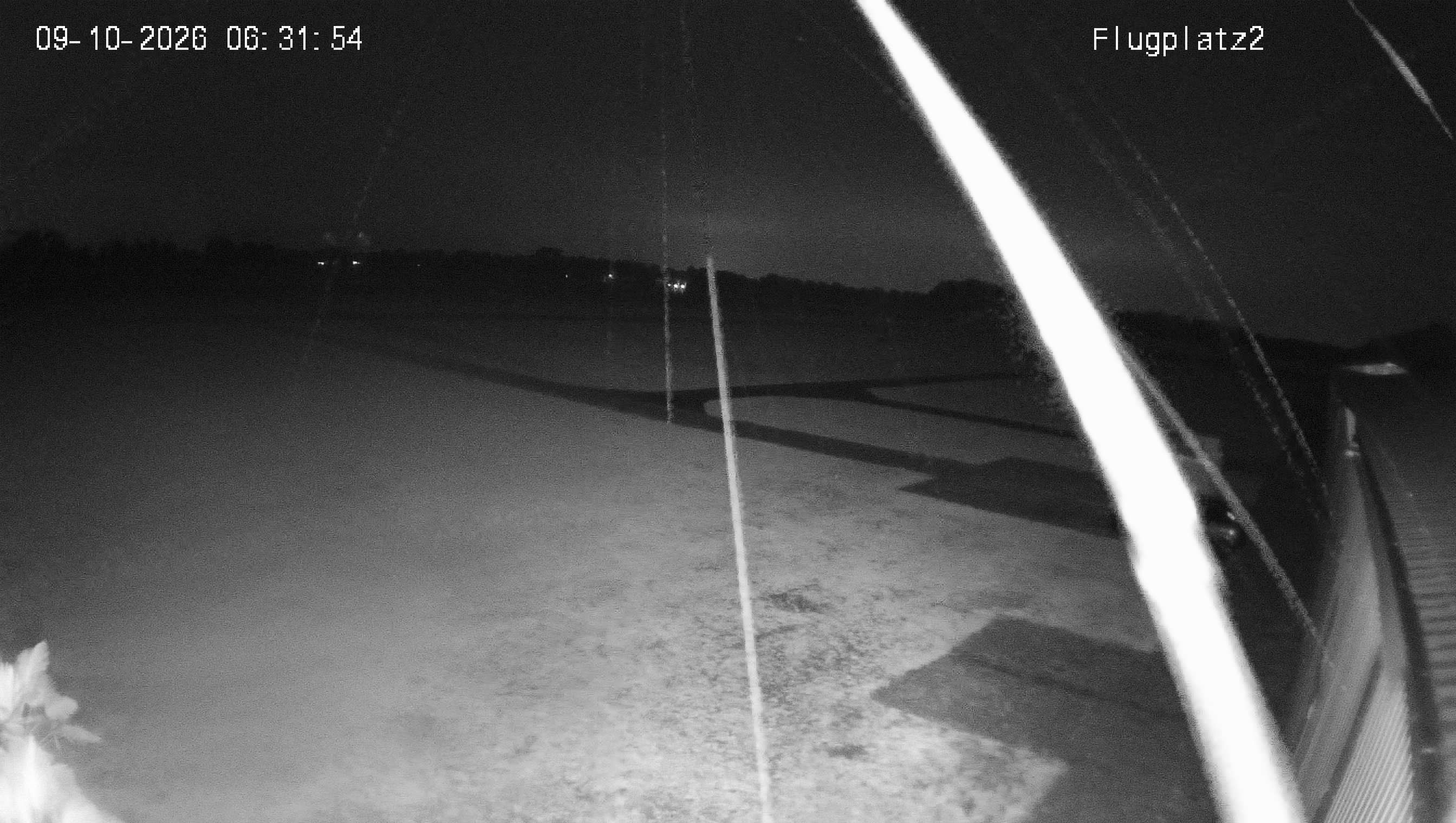 files/content/Webcam/192.168.88.34_01_20261009103104927_TIMING.jpg