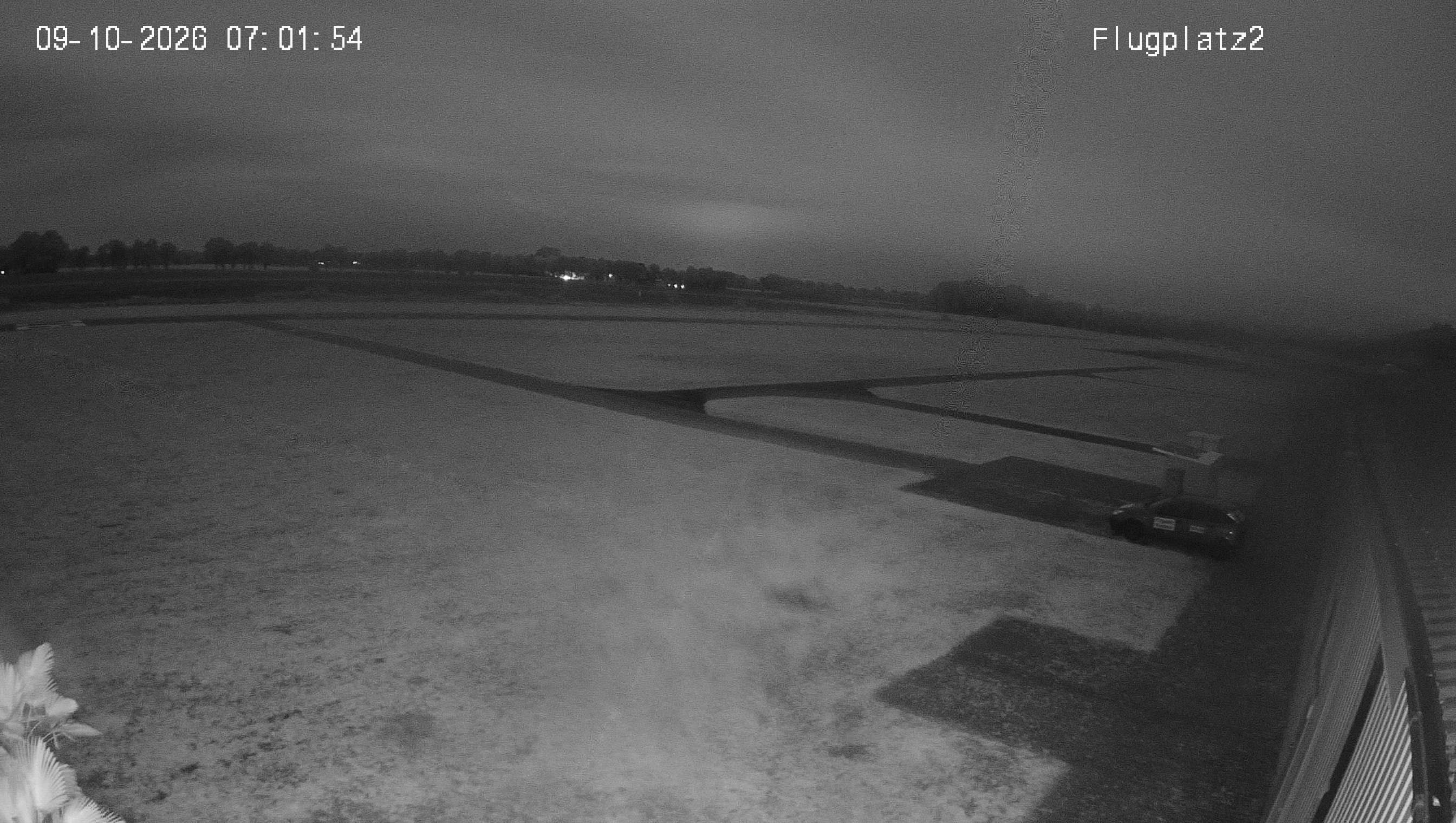files/content/Webcam/192.168.88.34_01_20261009103104927_TIMING.jpg