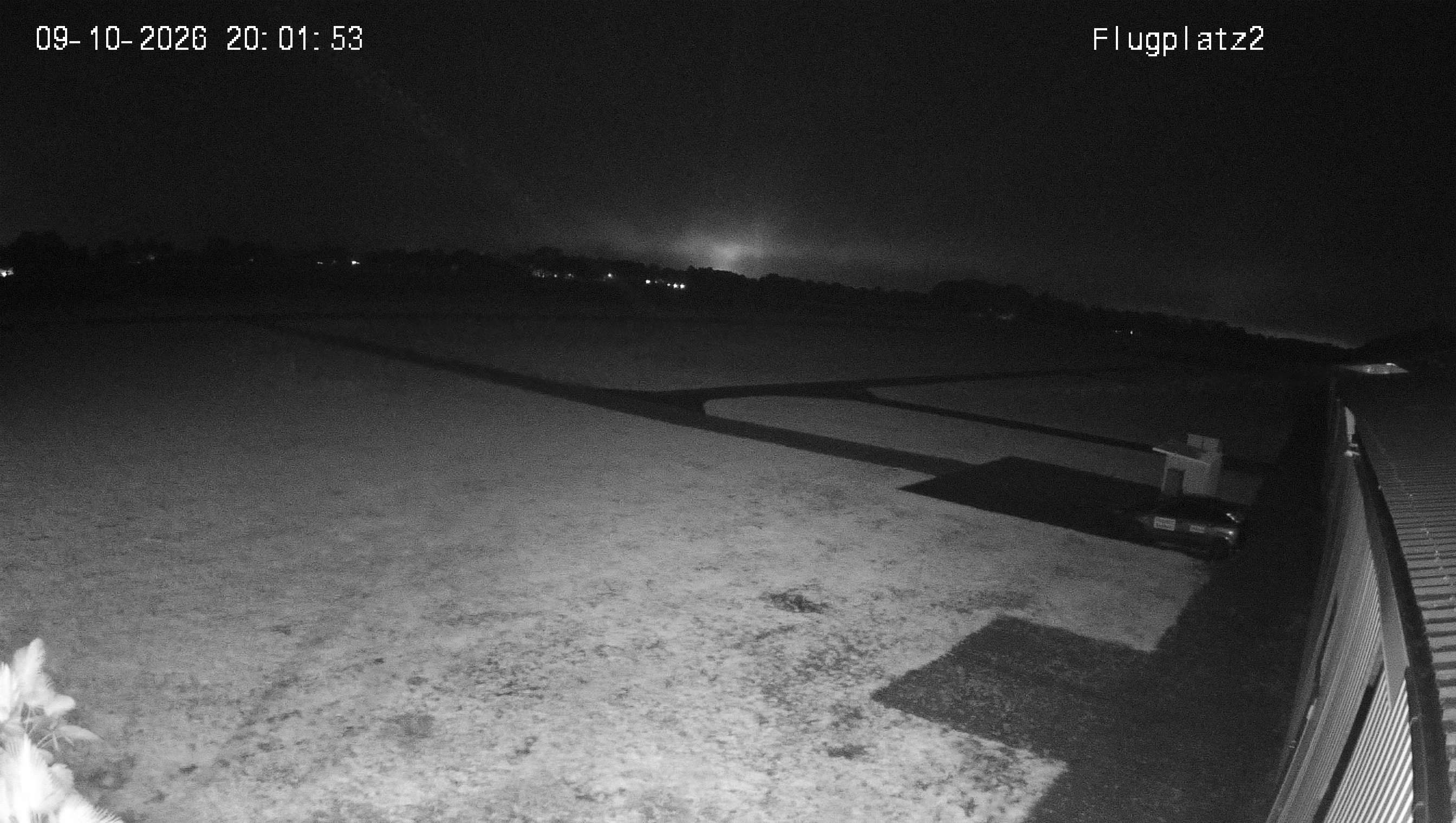files/content/Webcam/192.168.88.34_01_20261009213104480_TIMING.jpg