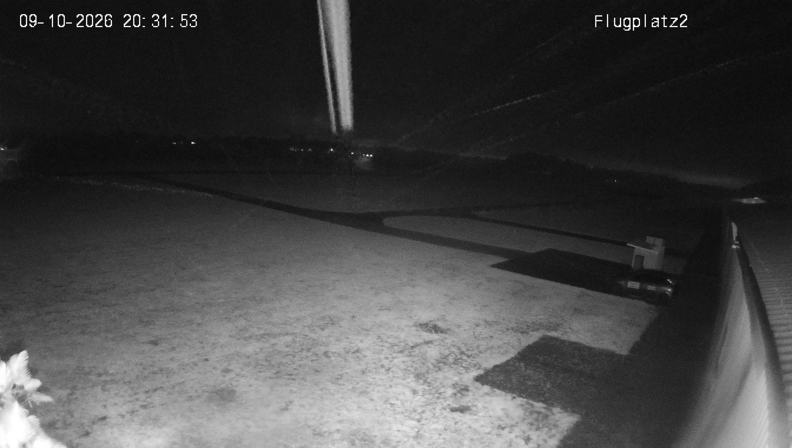 files/content/Webcam/192.168.88.34_01_20261009213104480_TIMING.jpg