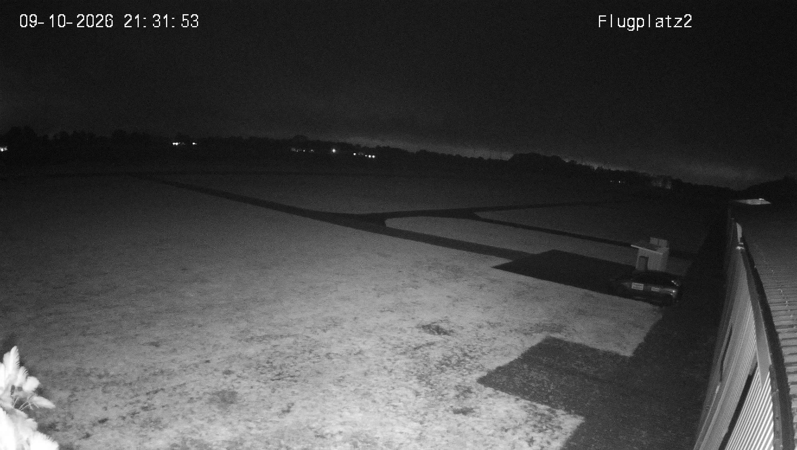 files/content/Webcam/192.168.88.34_01_20261009213104480_TIMING.jpg