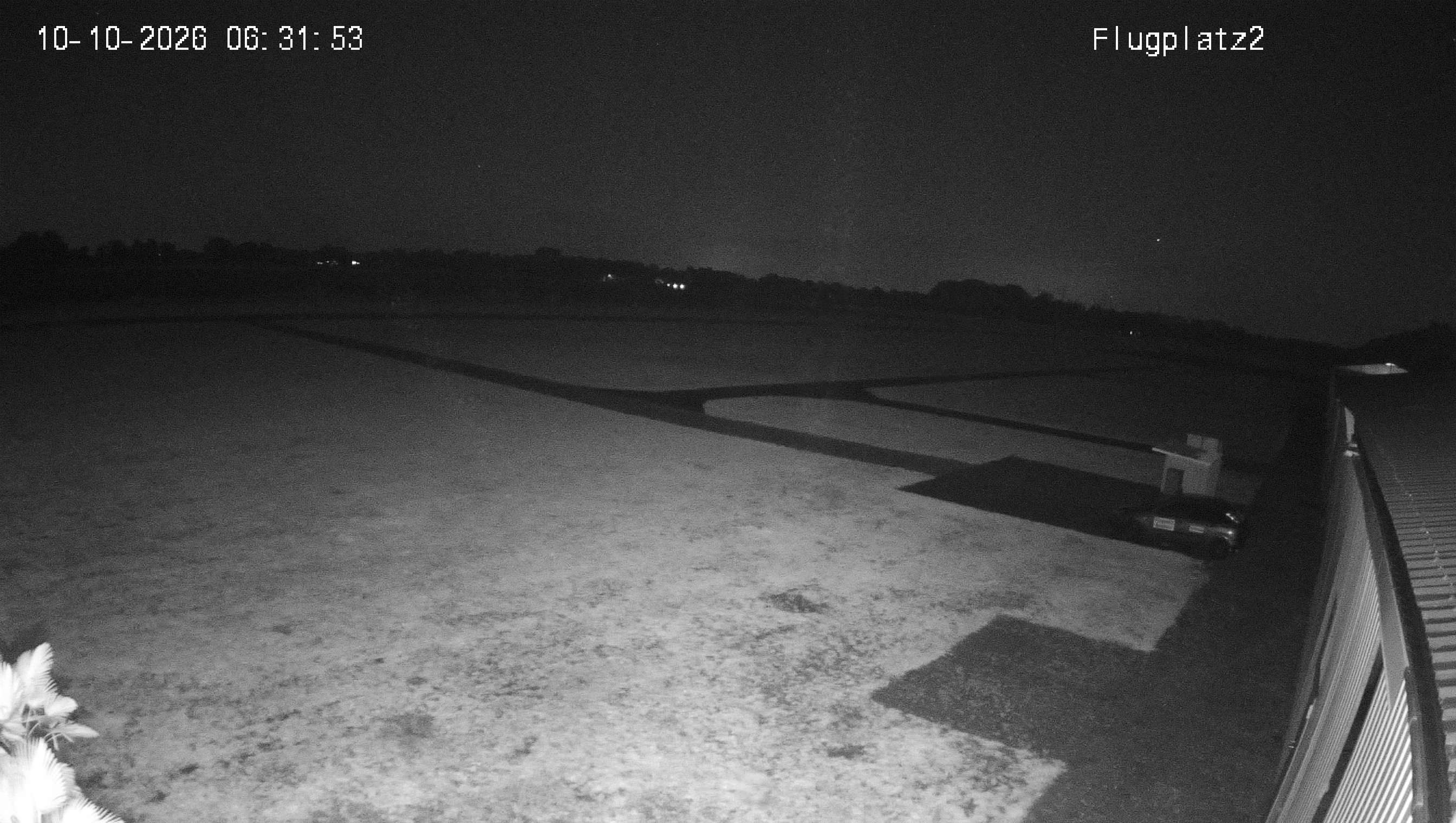 files/content/Webcam/192.168.88.34_01_20261010113104180_TIMING.jpg