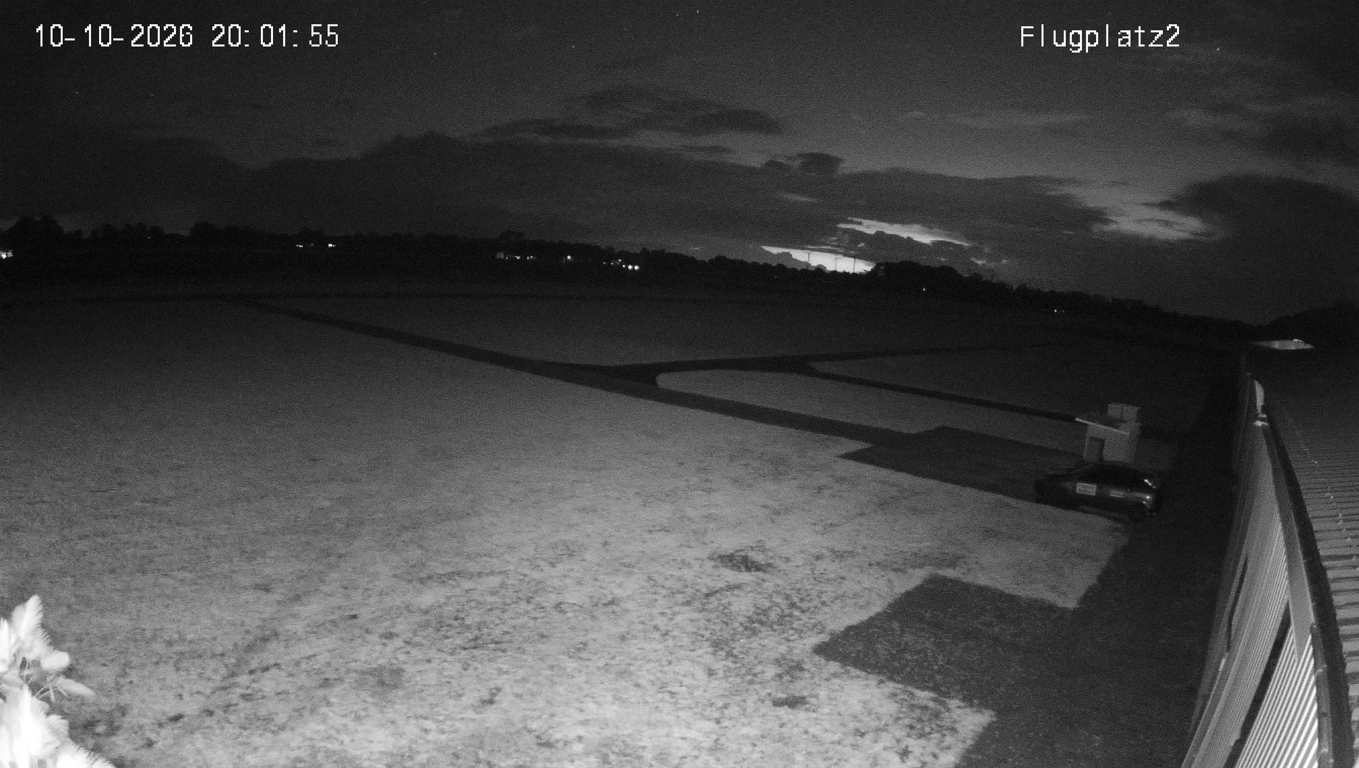 files/content/Webcam/192.168.88.34_01_20261010213105230_TIMING.jpg