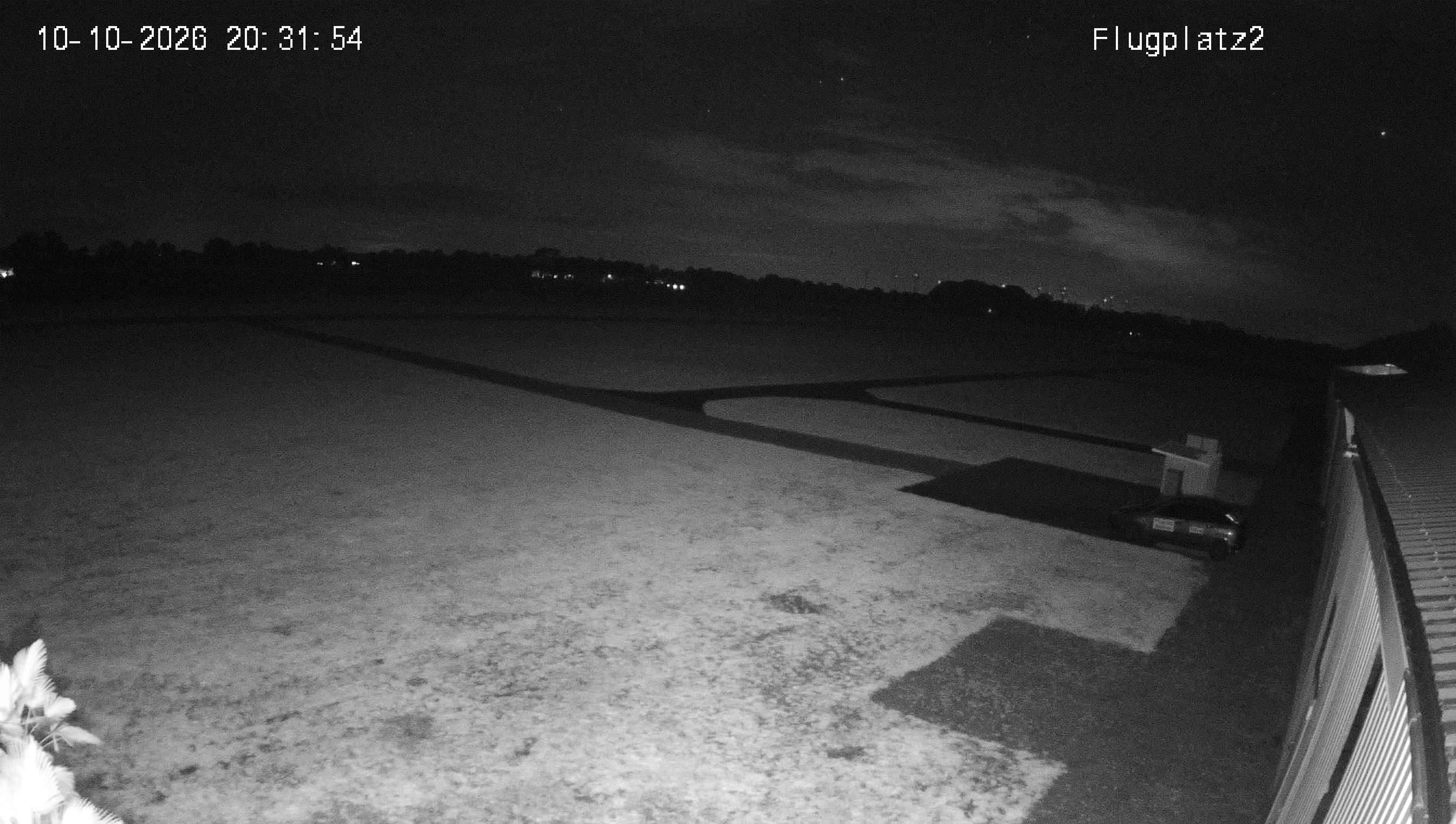 files/content/Webcam/192.168.88.34_01_20261010213105230_TIMING.jpg