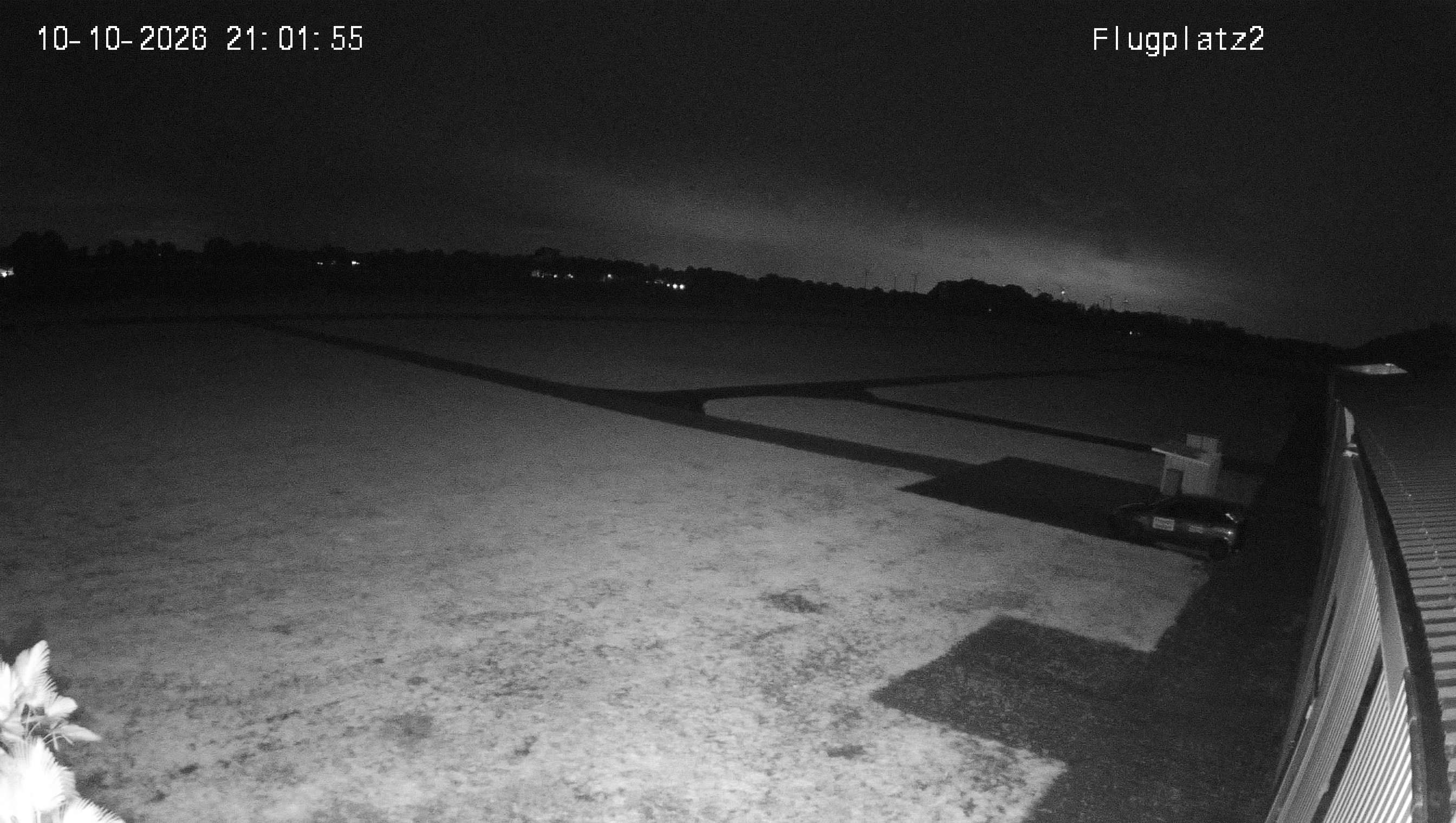files/content/Webcam/192.168.88.34_01_20261010213105230_TIMING.jpg