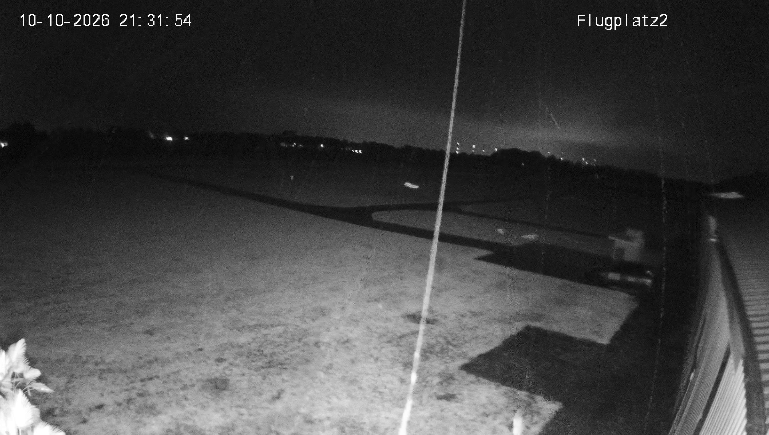 files/content/Webcam/192.168.88.34_01_20261010213105230_TIMING.jpg