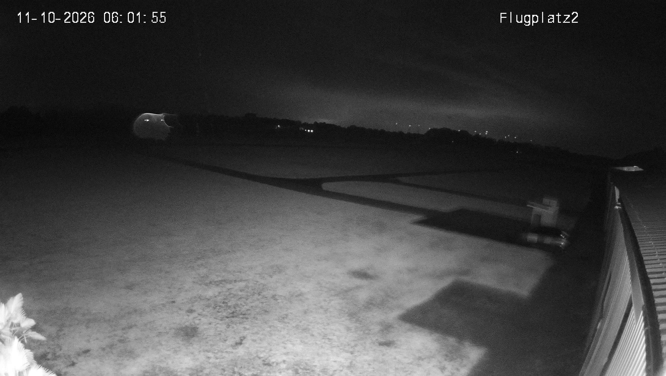 files/content/Webcam/192.168.88.34_01_20261011060104127_TIMING.jpg