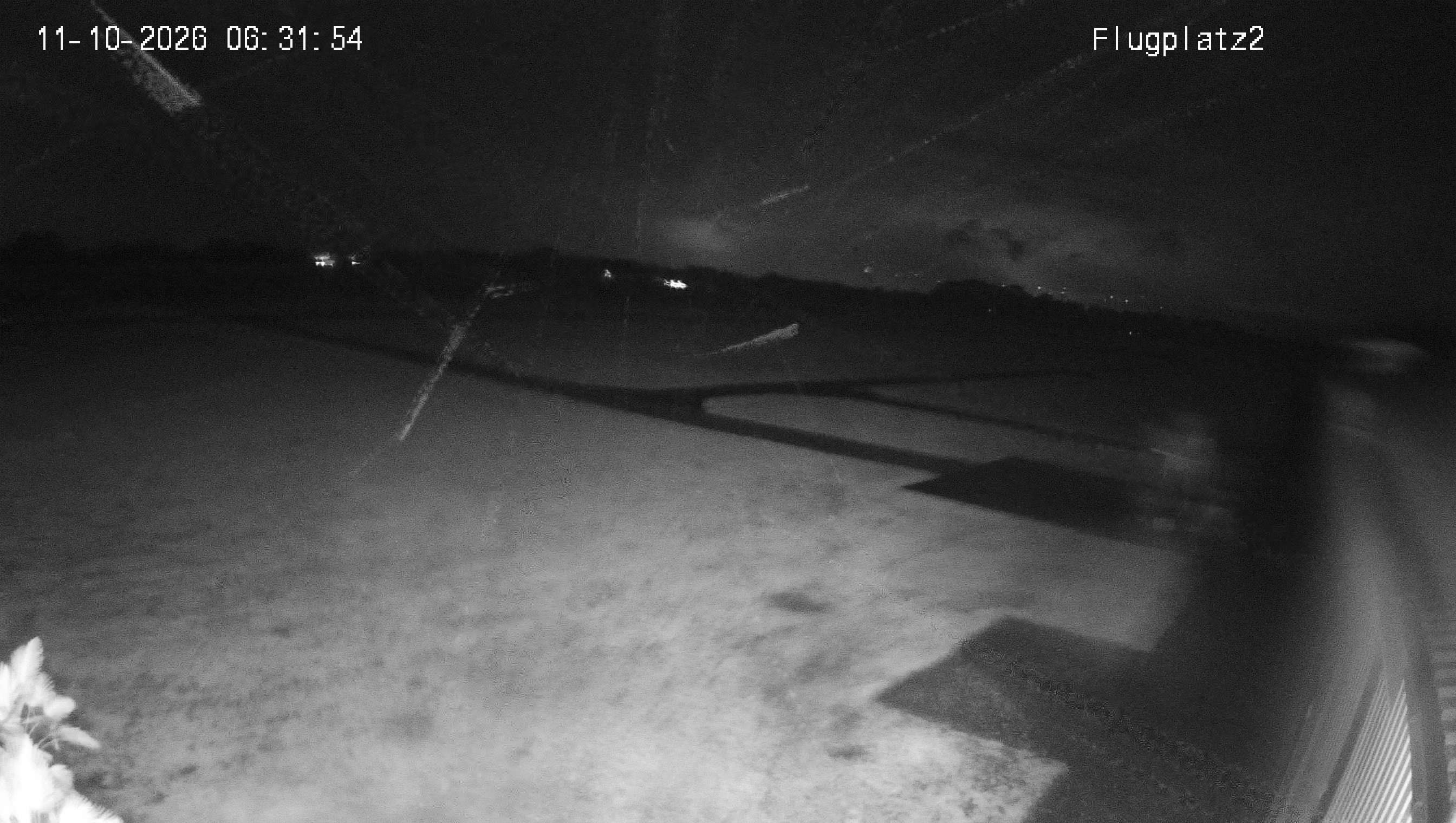 files/content/Webcam/192.168.88.34_01_20261011120103925_TIMING.jpg