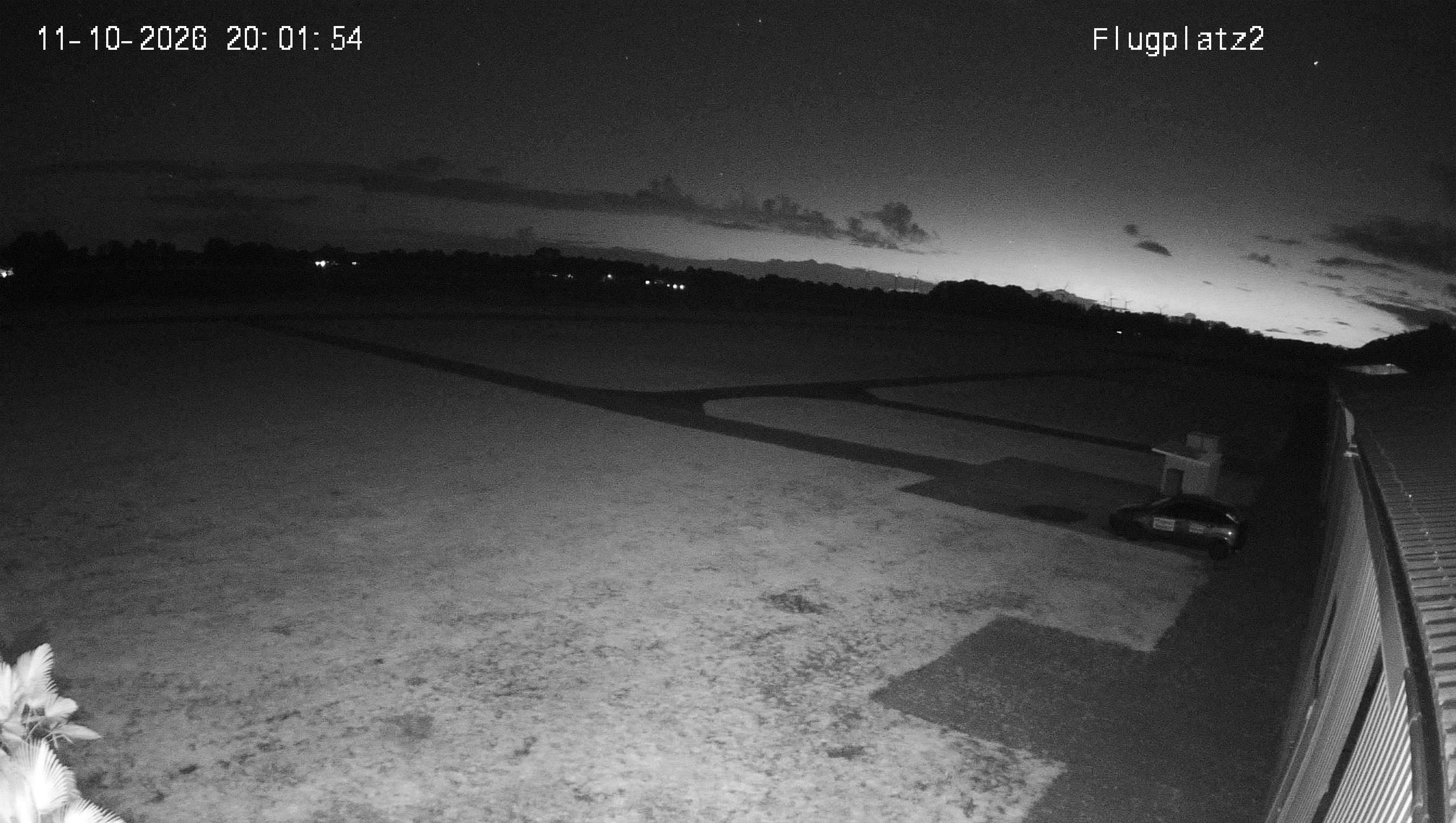 files/content/Webcam/192.168.88.34_01_20261011213104732_TIMING.jpg
