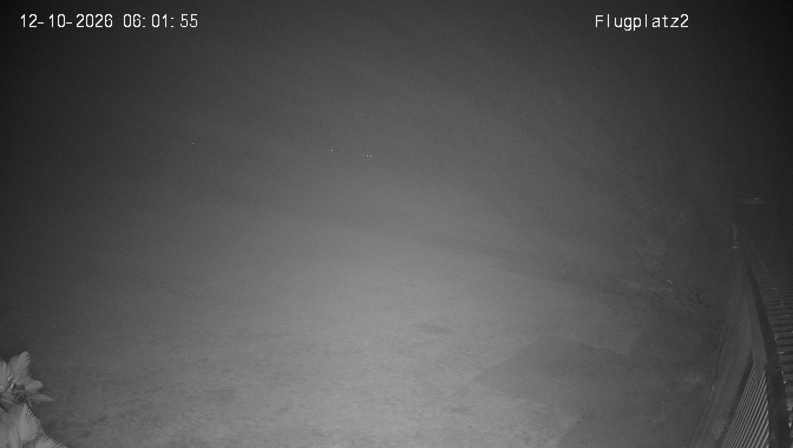 files/content/Webcam/192.168.88.34_01_20261012063105429_TIMING.jpg
