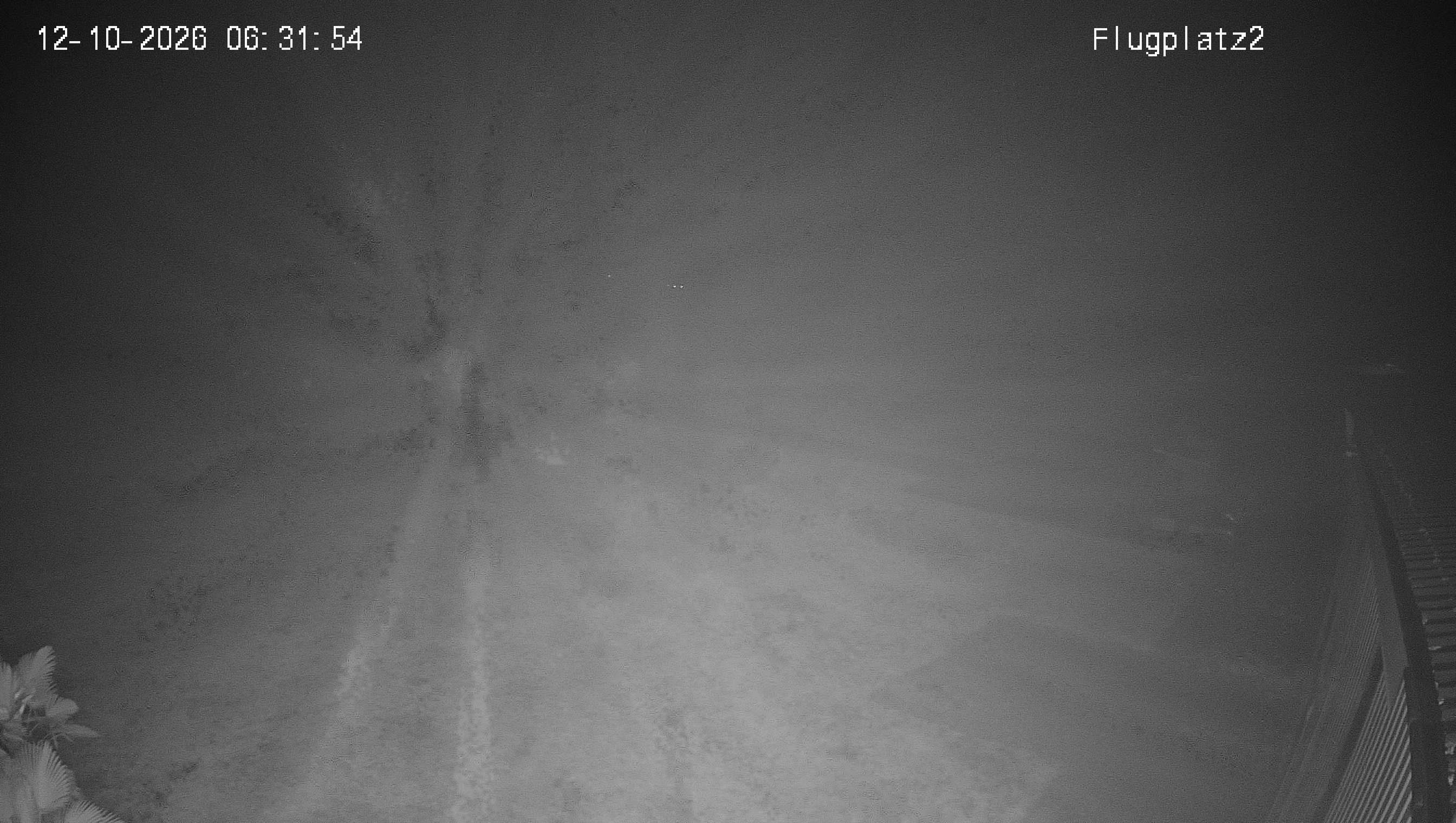 files/content/Webcam/192.168.88.34_01_20261012063105429_TIMING.jpg