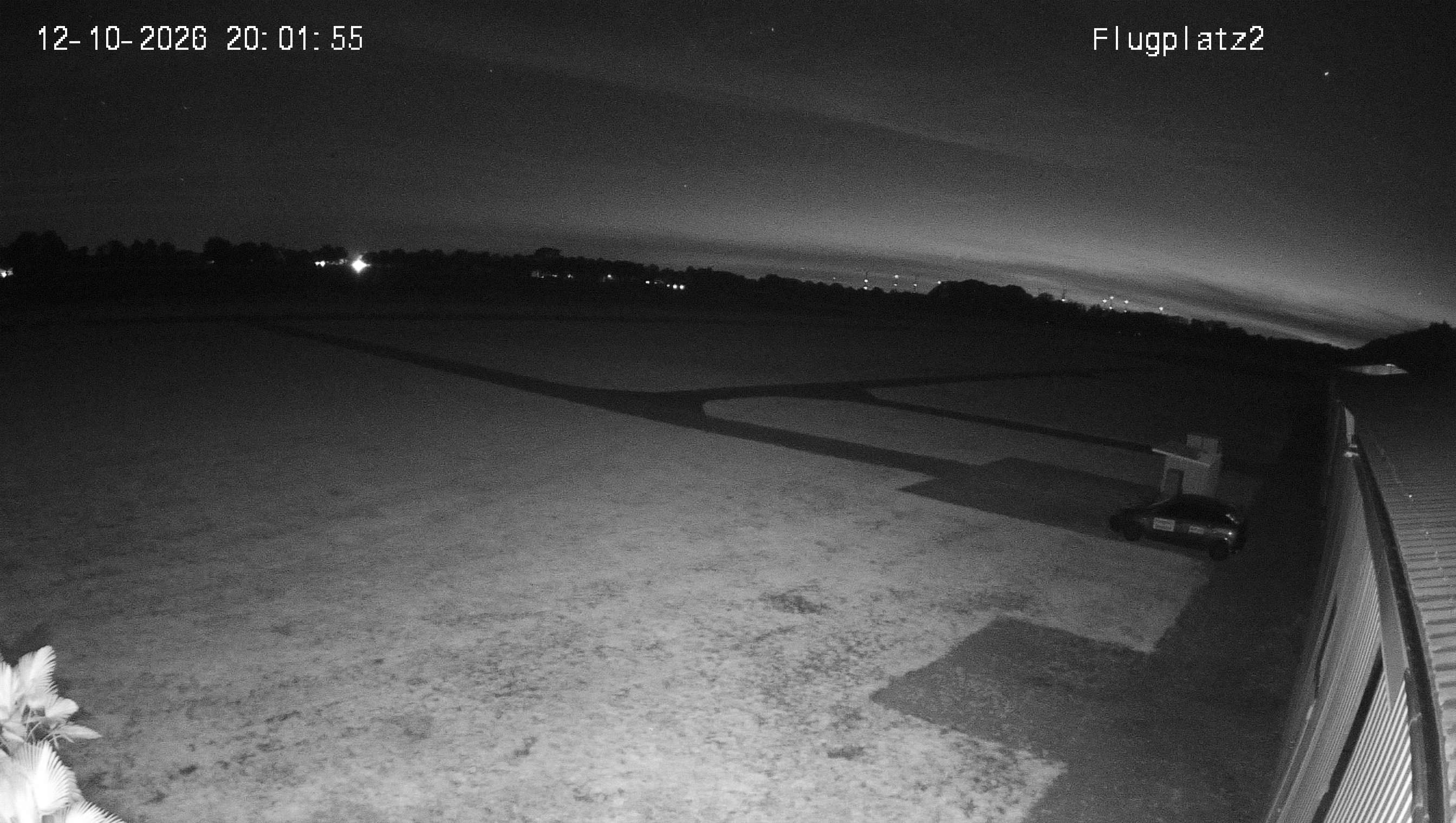 files/content/Webcam/192.168.88.34_01_20261012213106327_TIMING.jpg