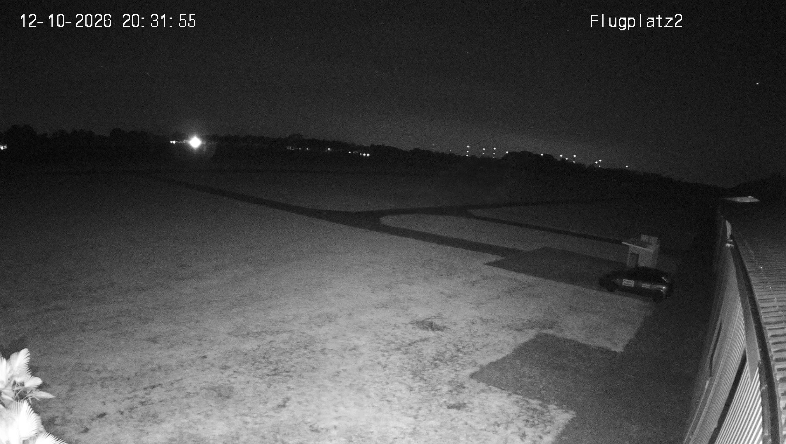 files/content/Webcam/192.168.88.34_01_20261012213106327_TIMING.jpg