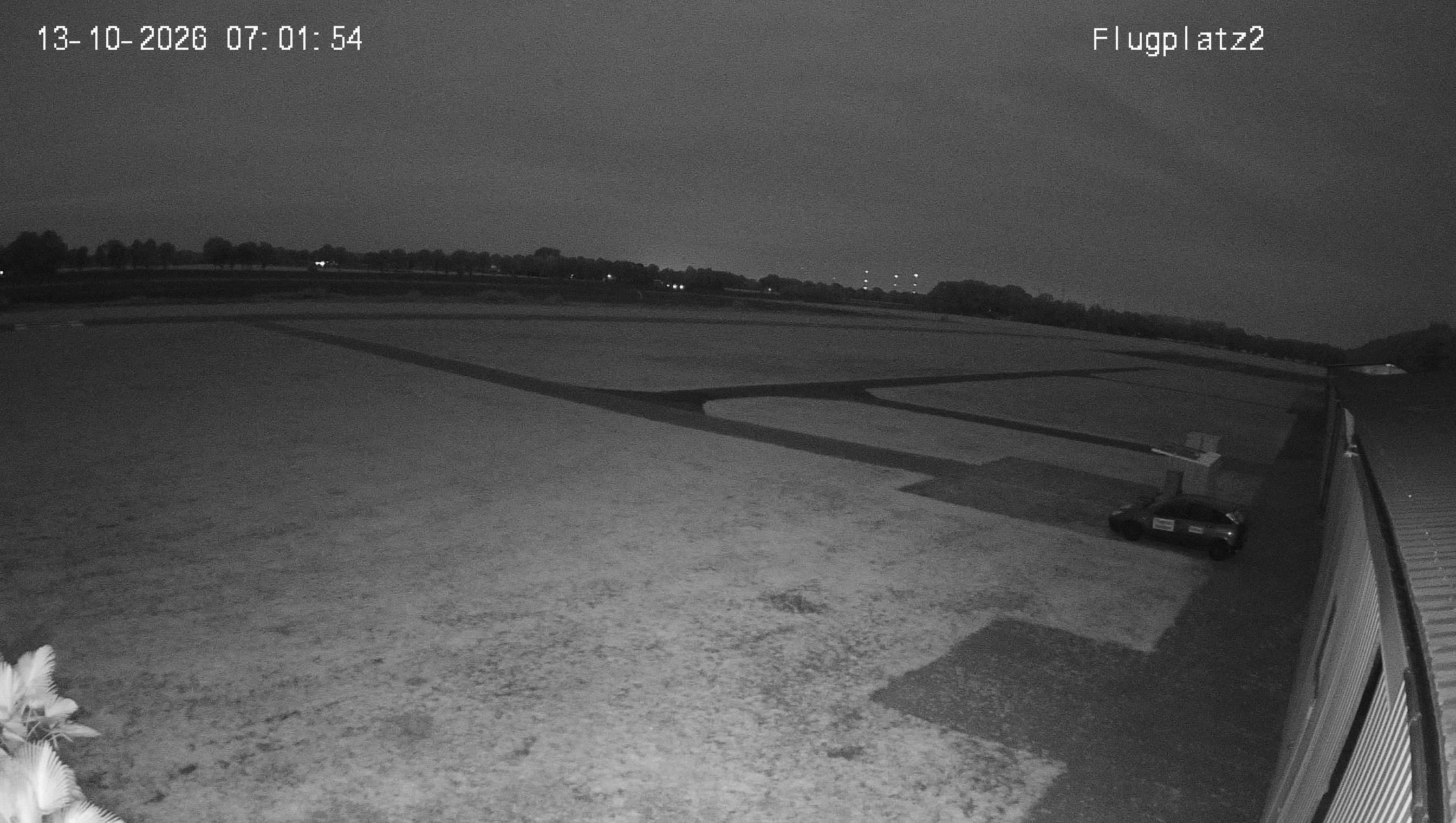 files/content/Webcam/192.168.88.34_01_20261013080105683_TIMING.jpg