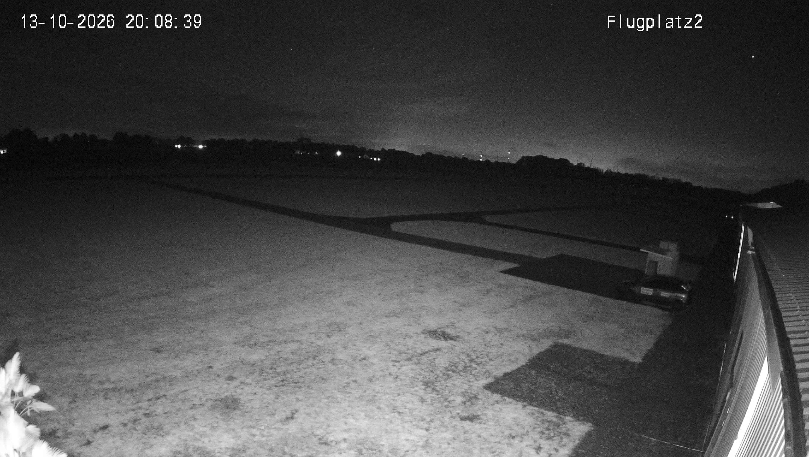 files/content/Webcam/192.168.88.34_01_20261013213748234_TIMING.jpg