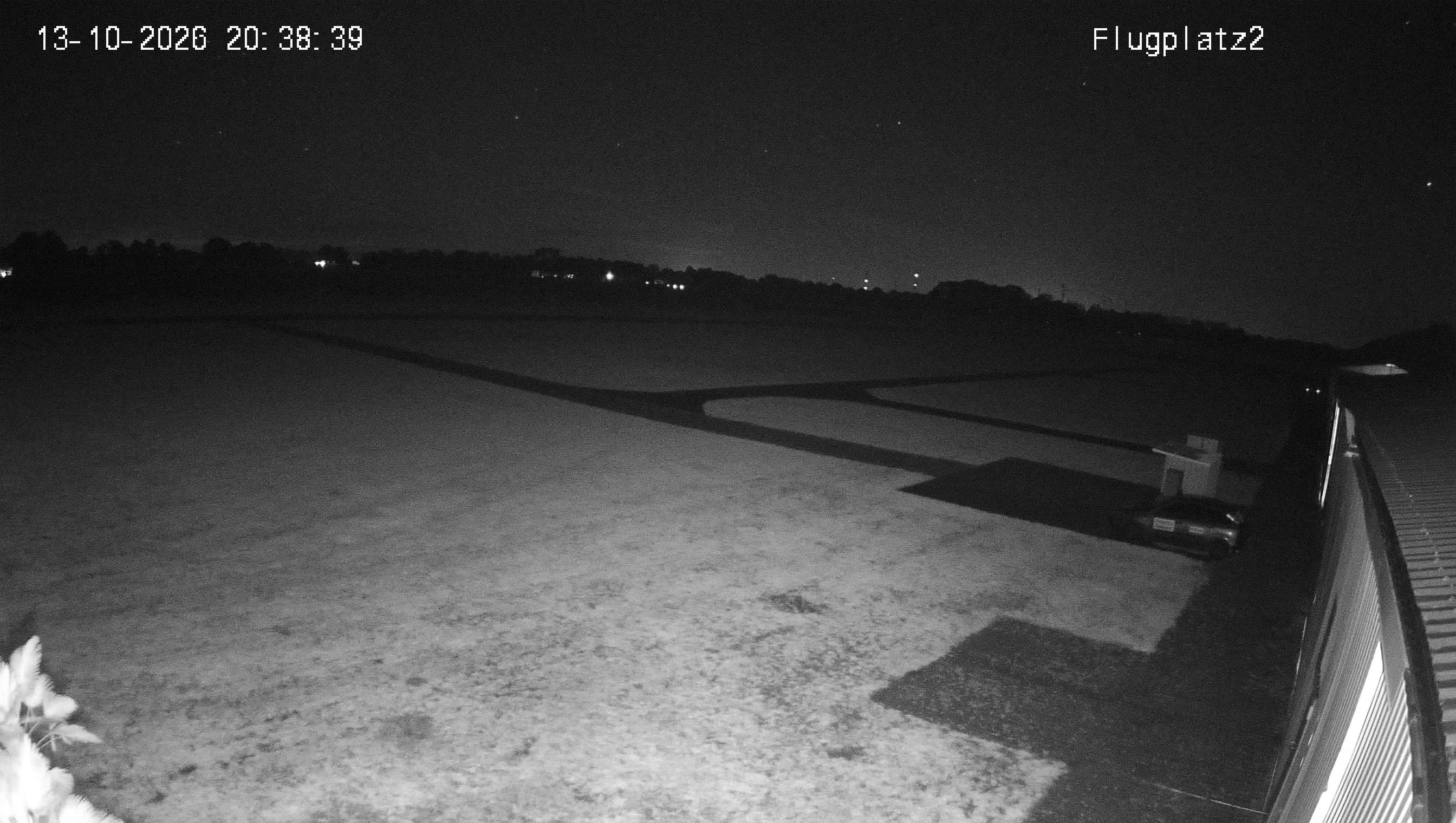 files/content/Webcam/192.168.88.34_01_20261013213748234_TIMING.jpg