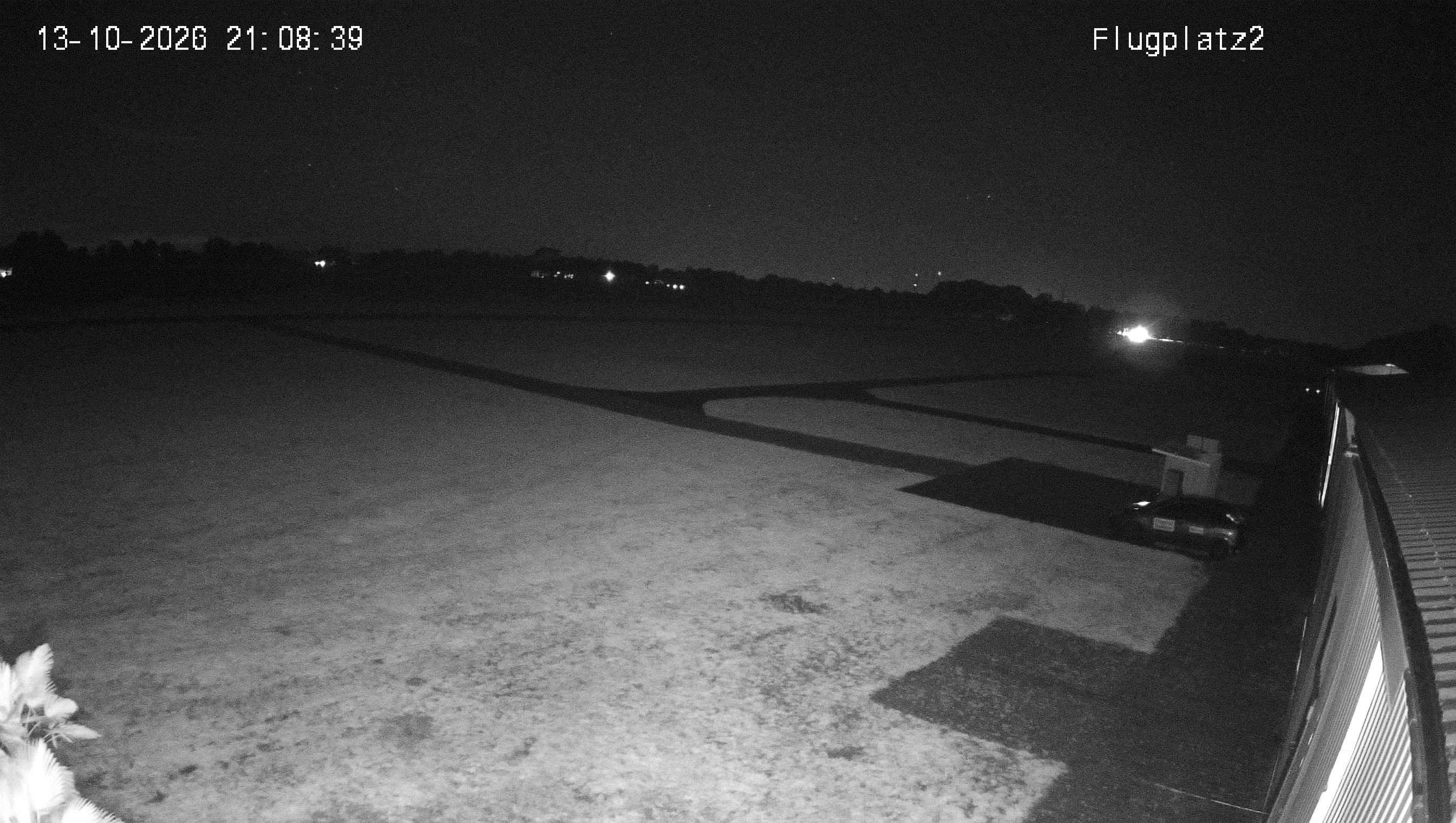 files/content/Webcam/192.168.88.34_01_20261013213748234_TIMING.jpg