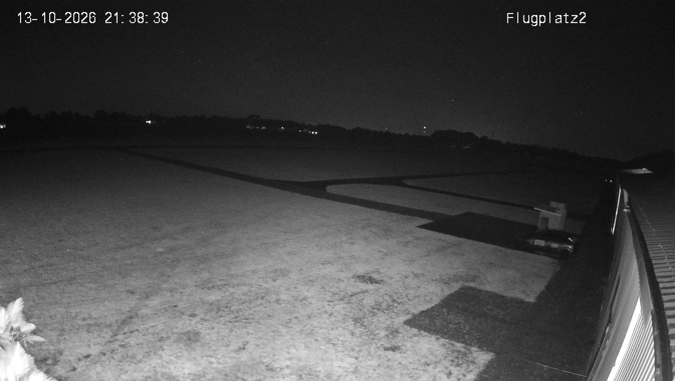 files/content/Webcam/192.168.88.34_01_20261013213748234_TIMING.jpg