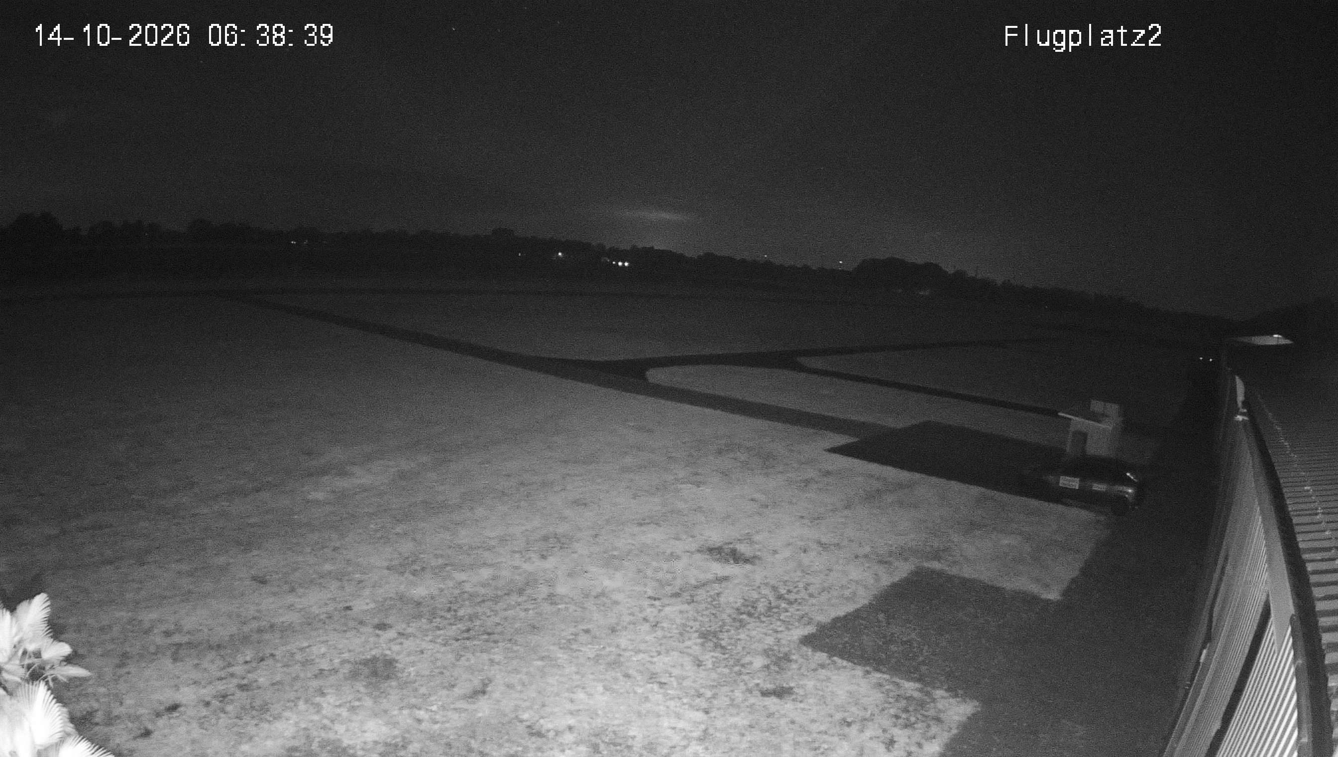 files/content/Webcam/192.168.88.34_01_20261014063746119_TIMING.jpg