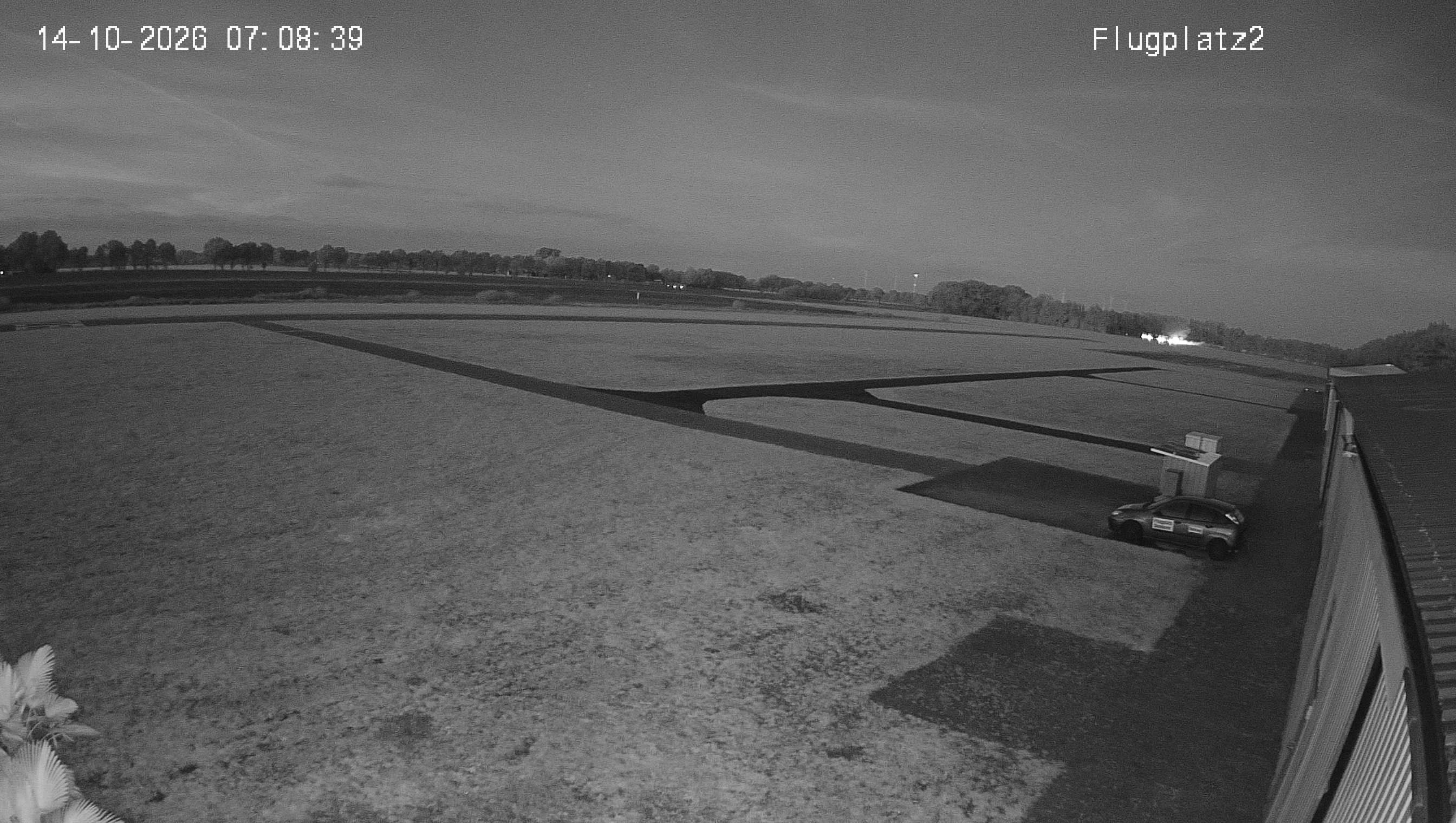 files/content/Webcam/192.168.88.34_01_20261014113746447_TIMING.jpg