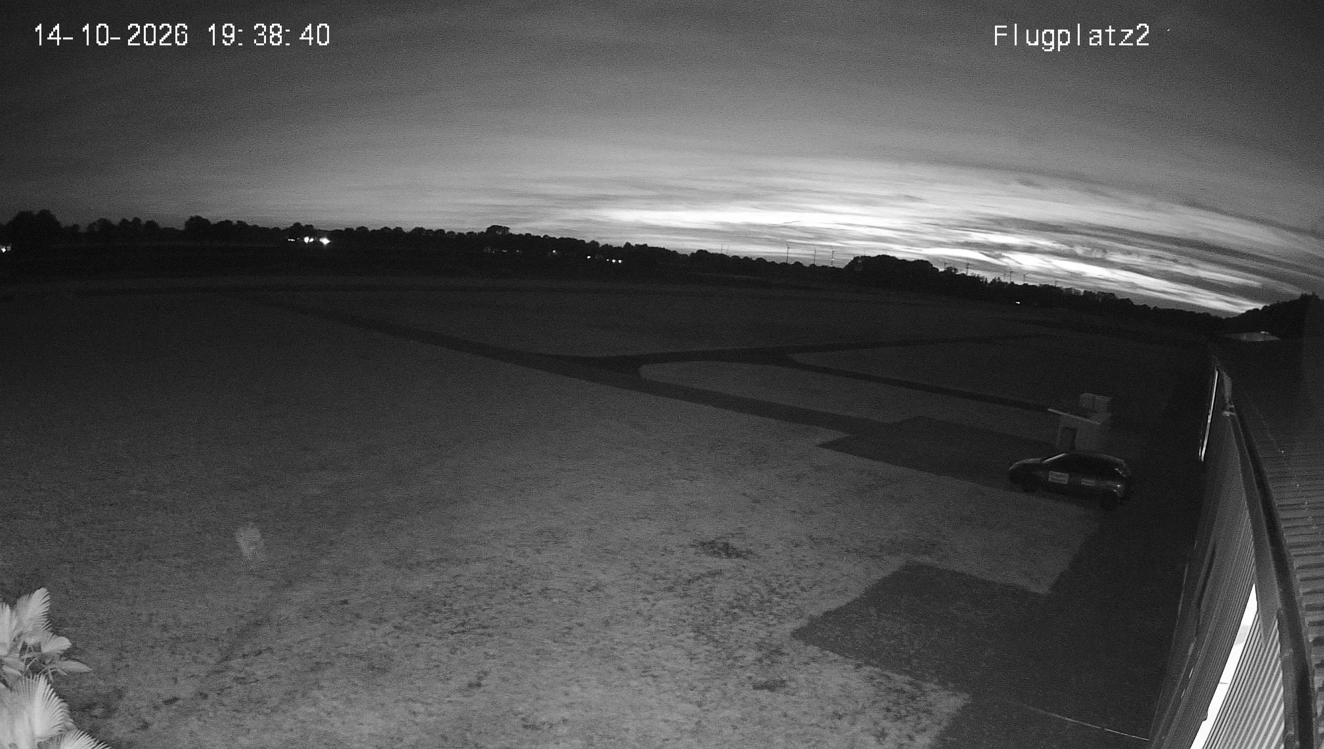files/content/Webcam/192.168.88.34_01_20261014193745584_TIMING.jpg