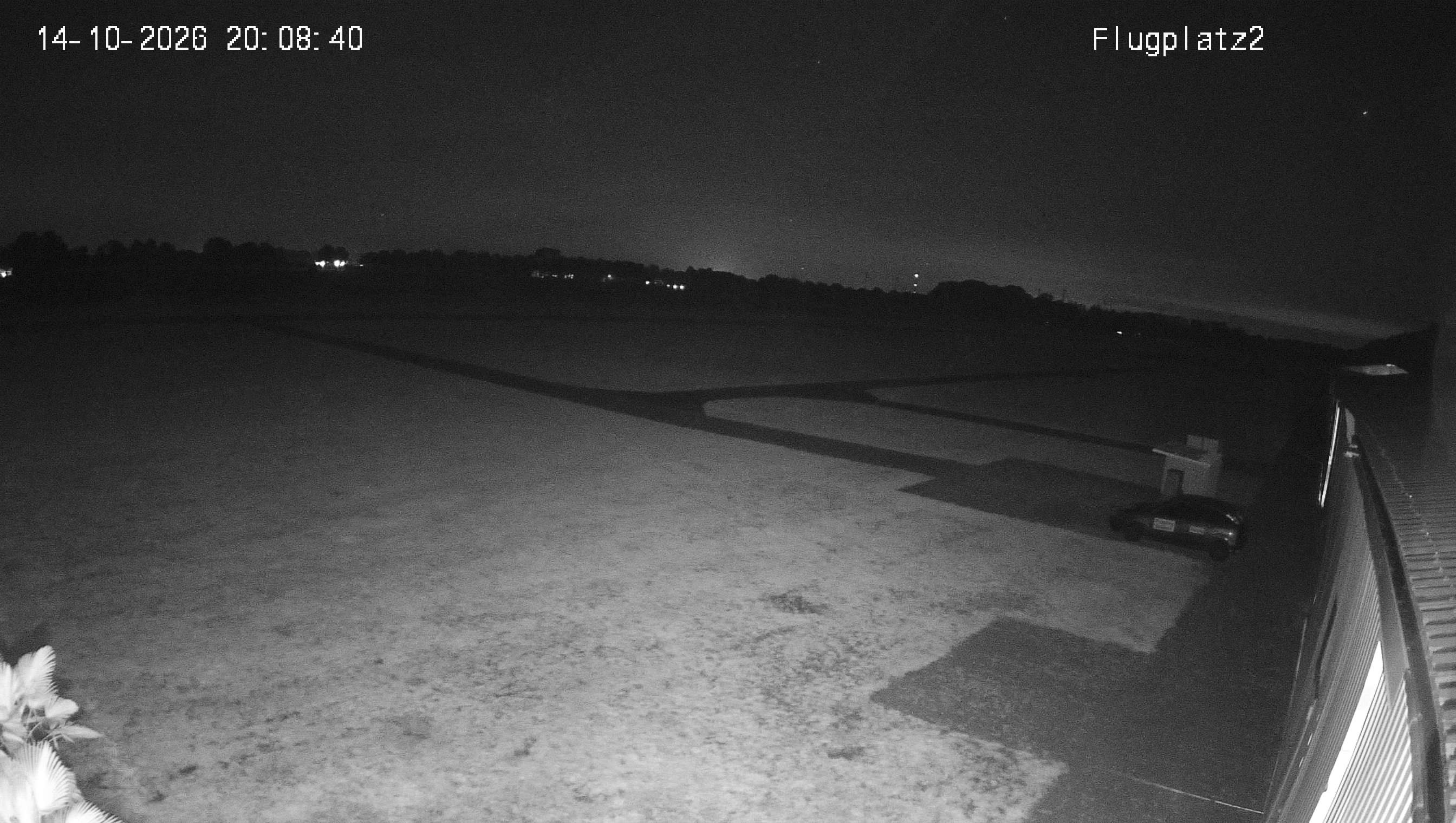 files/content/Webcam/192.168.88.34_01_20261014213745888_TIMING.jpg