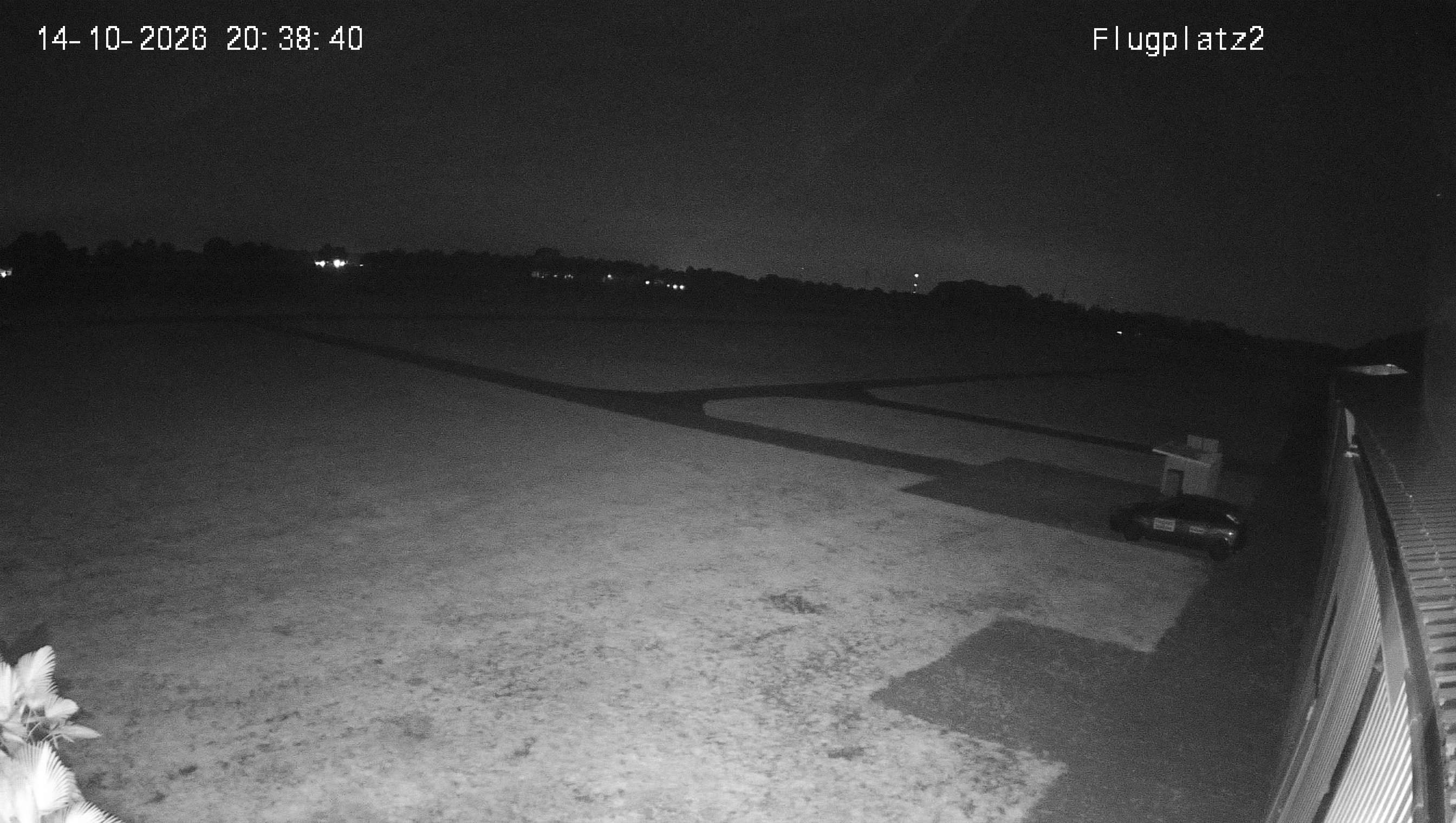 files/content/Webcam/192.168.88.34_01_20261014213745888_TIMING.jpg