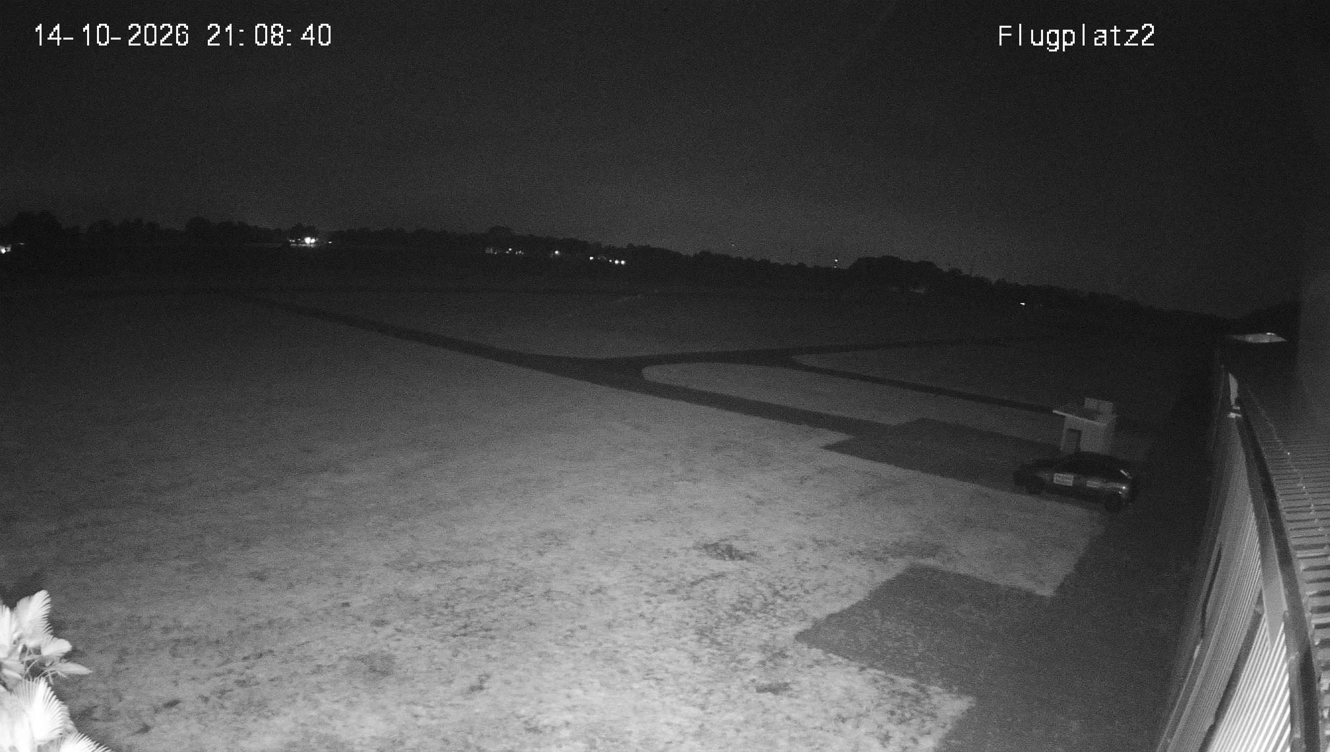 files/content/Webcam/192.168.88.34_01_20261014213745888_TIMING.jpg