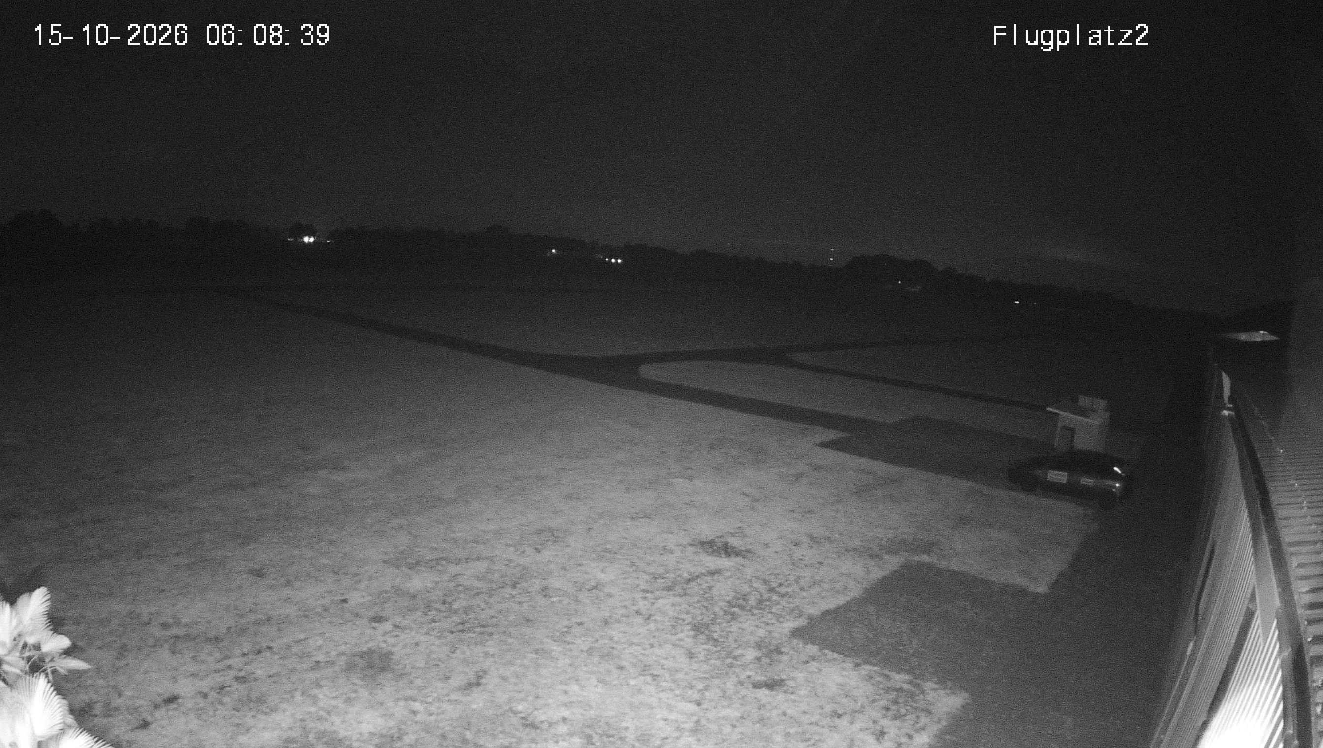 files/content/Webcam/192.168.88.34_01_20261015080743549_TIMING.jpg