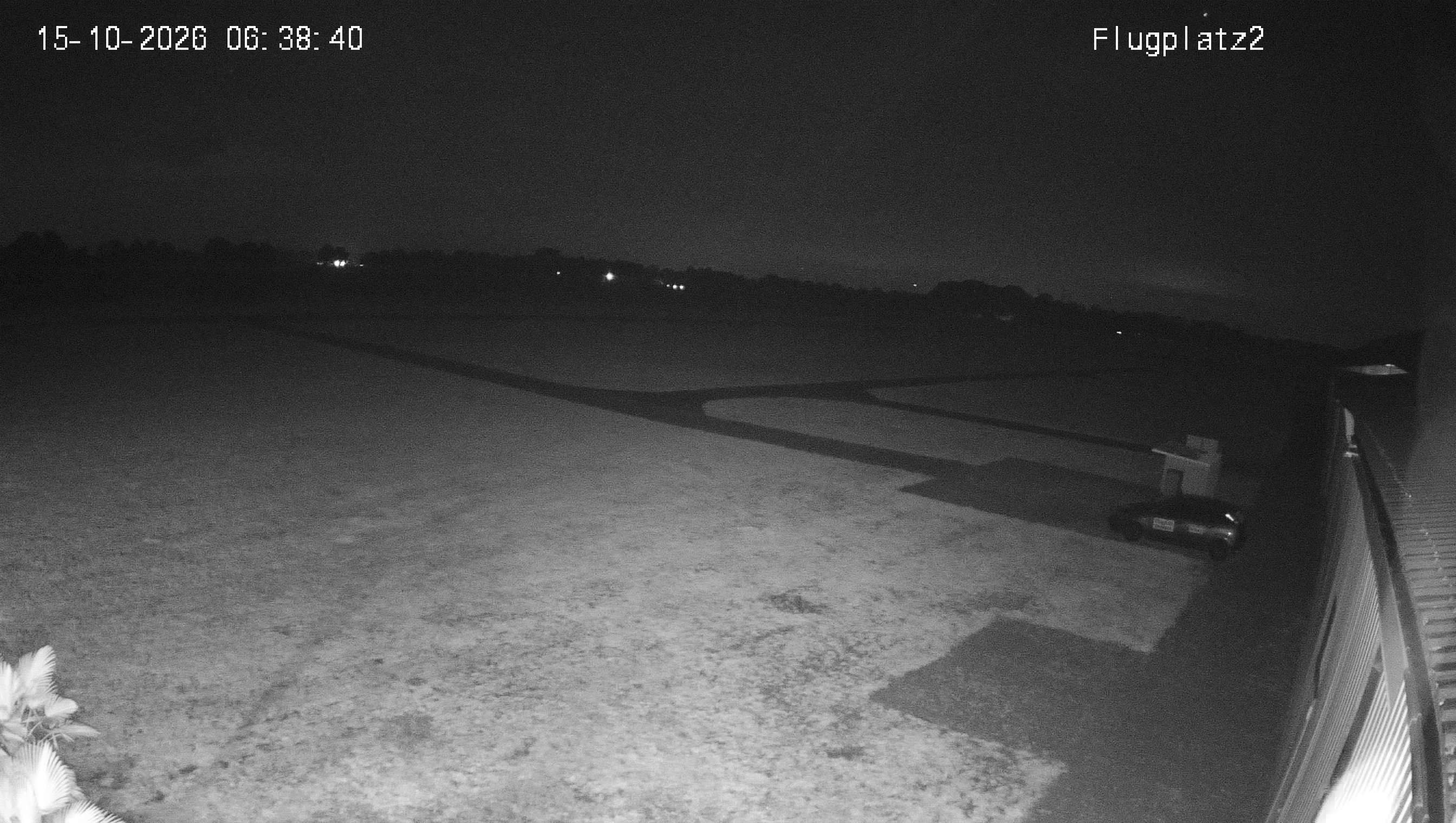 files/content/Webcam/192.168.88.34_01_20261015080743549_TIMING.jpg