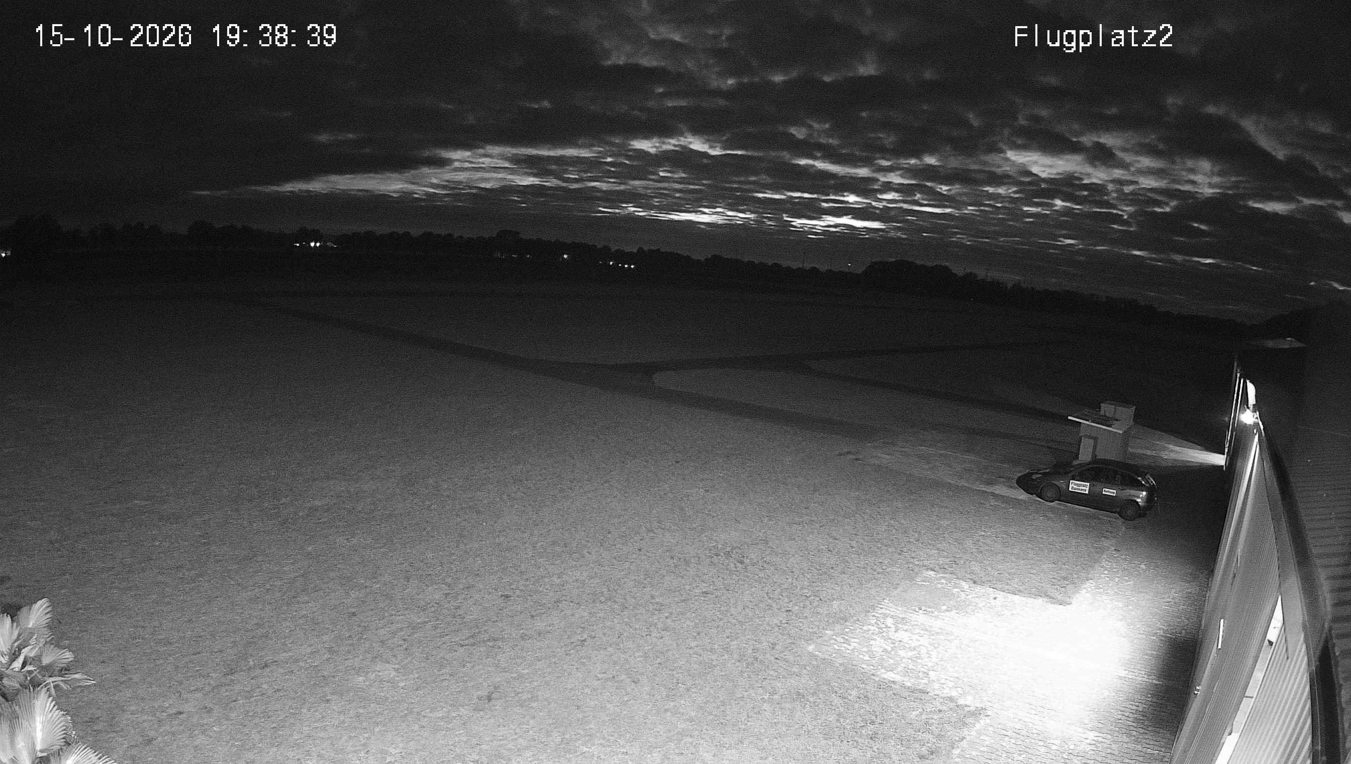 files/content/Webcam/192.168.88.34_01_20261015203742204_TIMING.jpg