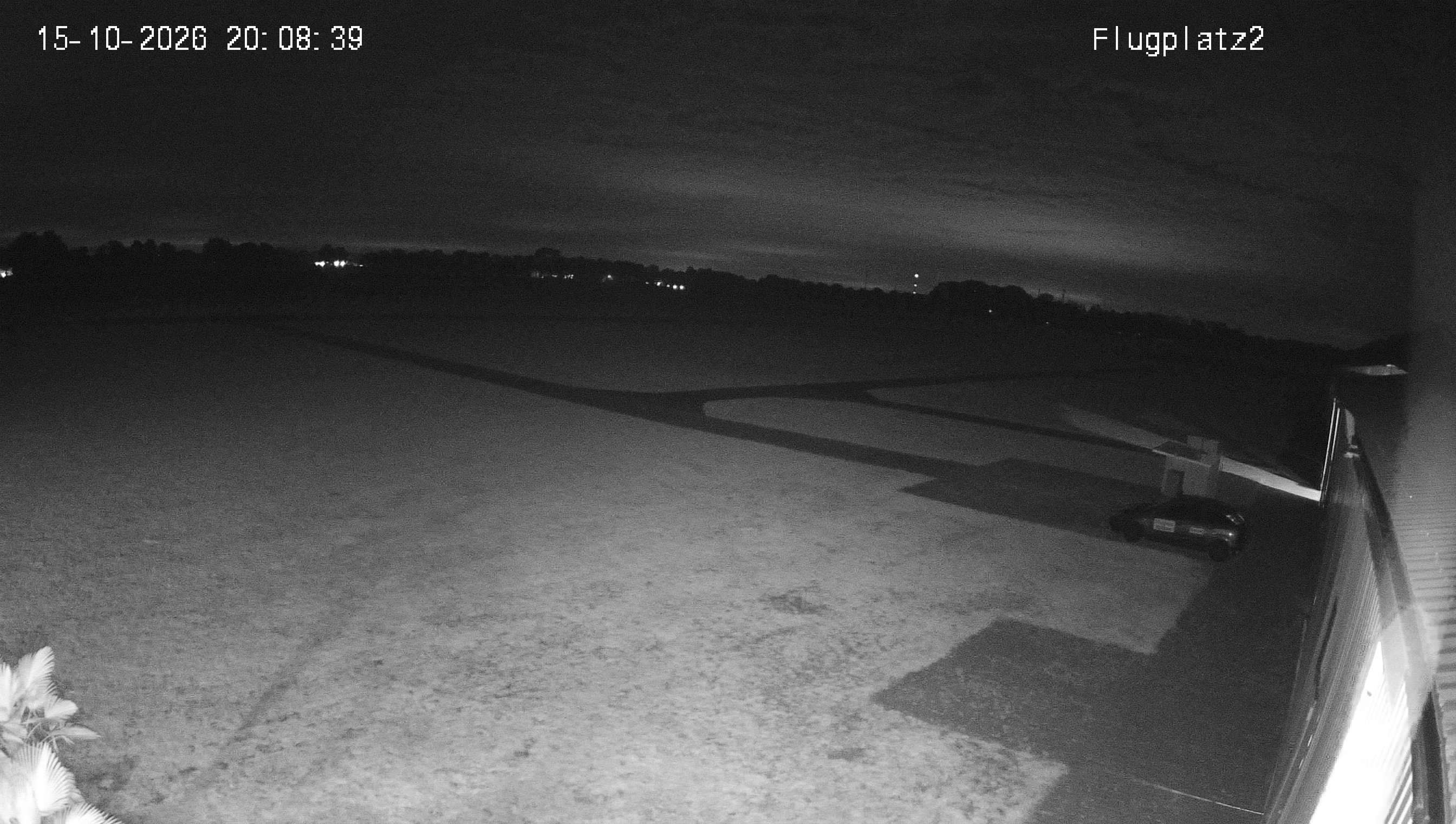files/content/Webcam/192.168.88.34_01_20261015203742204_TIMING.jpg