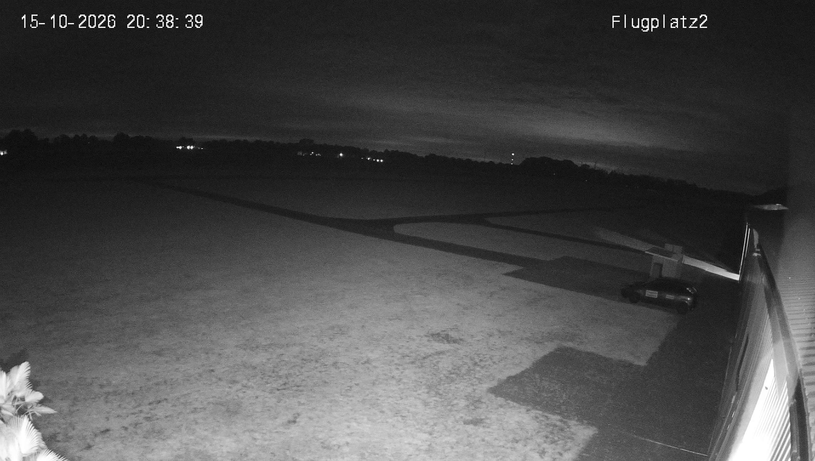 files/content/Webcam/192.168.88.34_01_20261015203742204_TIMING.jpg