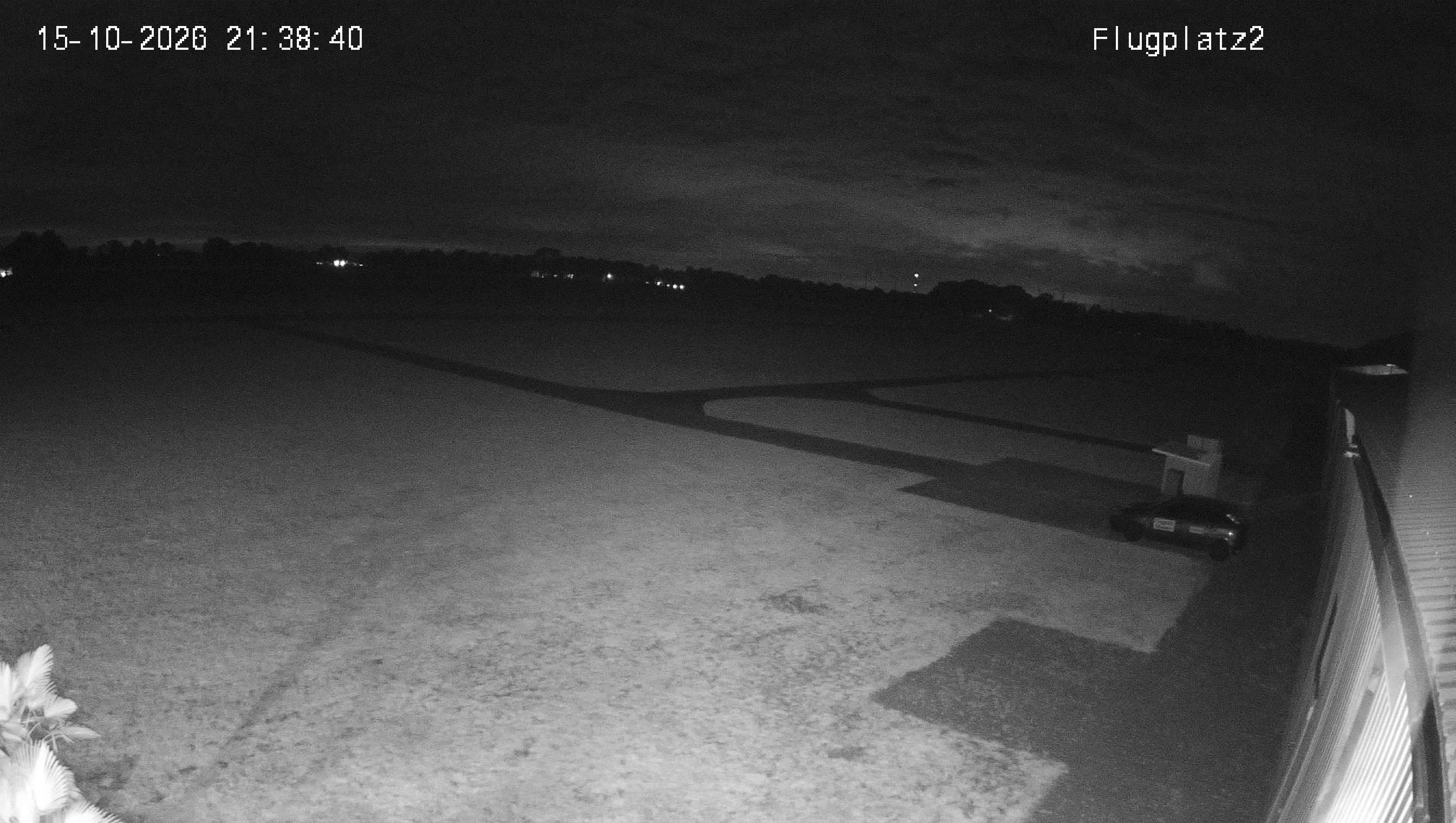 files/content/Webcam/192.168.88.34_01_20261015213742801_TIMING.jpg