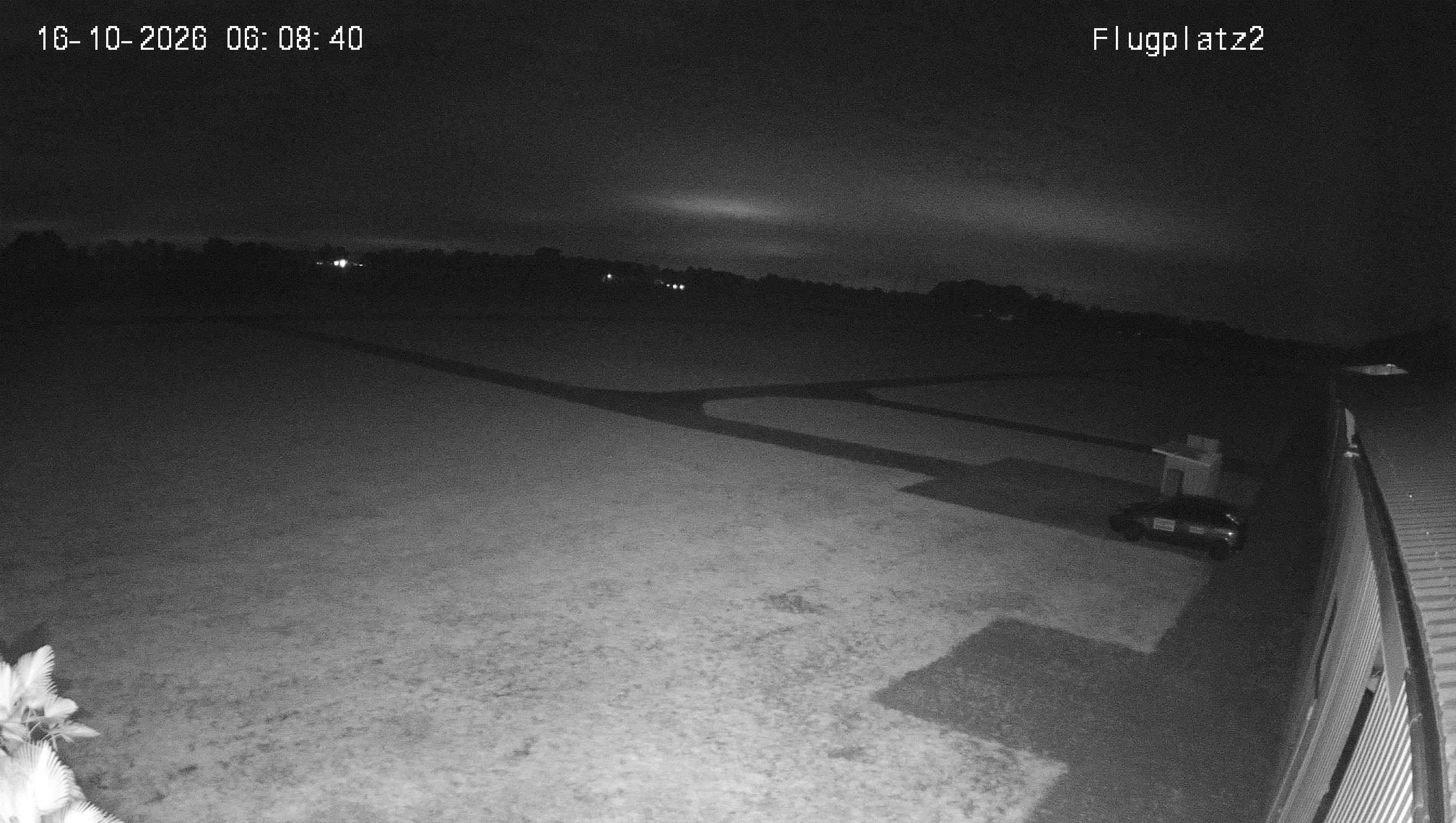 files/content/Webcam/192.168.88.34_01_20261016093740095_TIMING.jpg