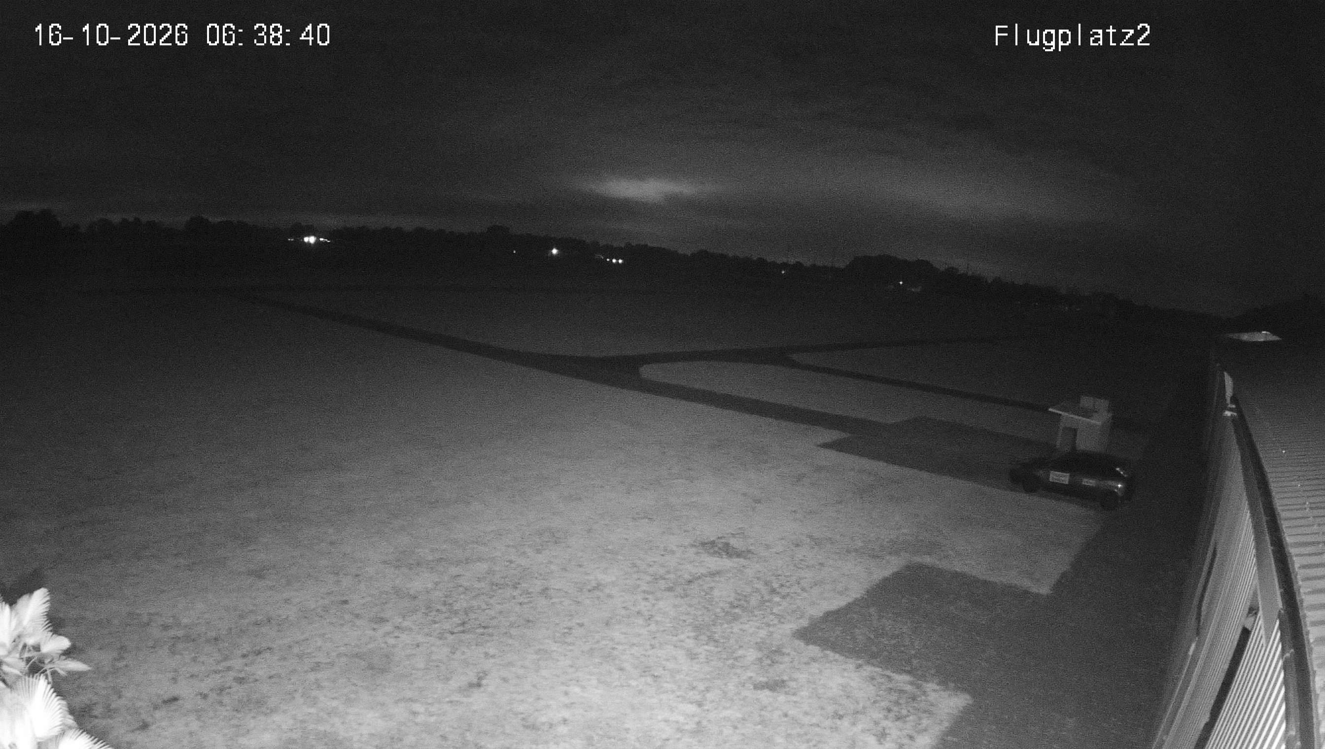 files/content/Webcam/192.168.88.34_01_20261016093740095_TIMING.jpg