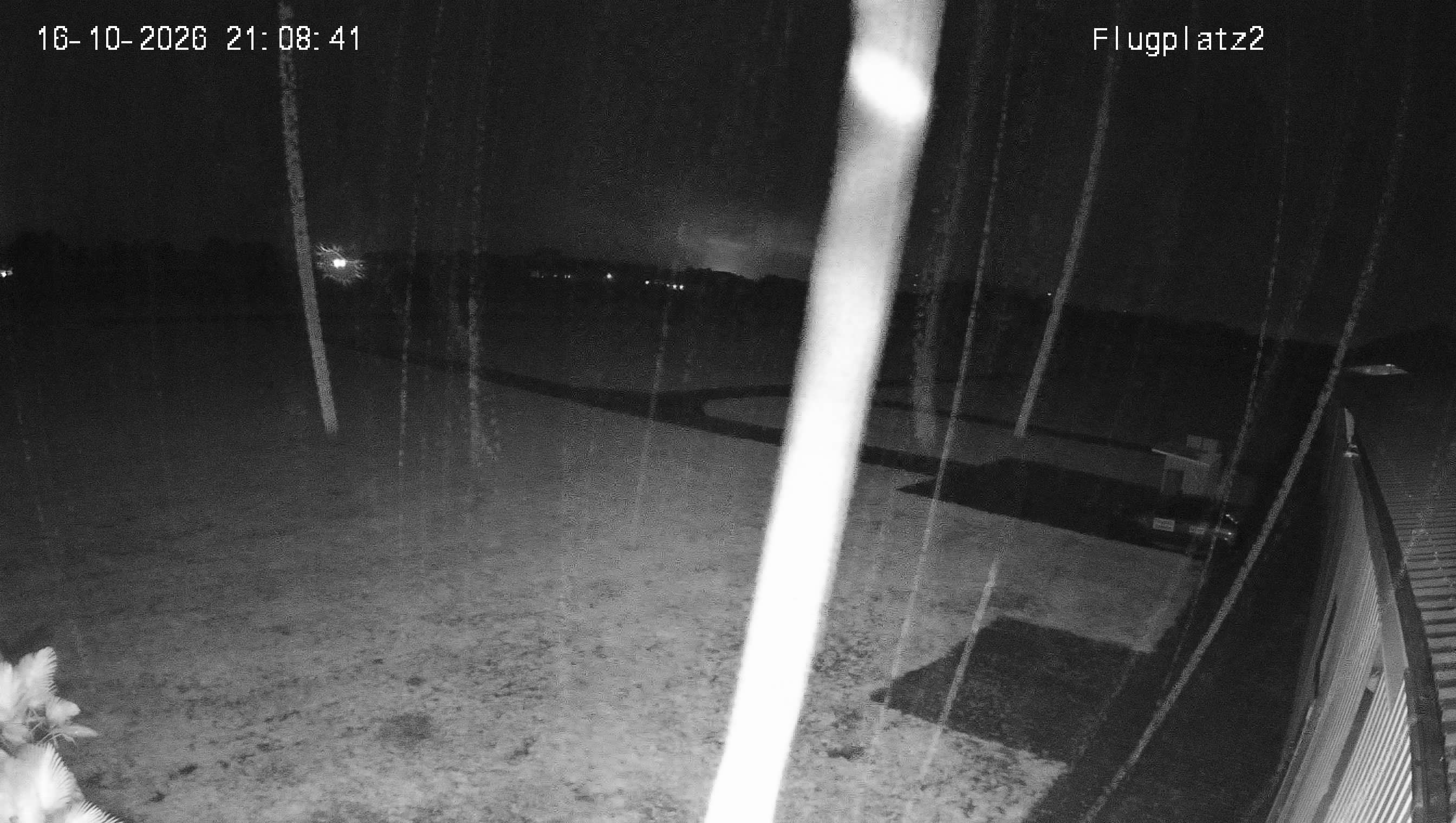 files/content/Webcam/192.168.88.34_01_20261016213740779_TIMING.jpg